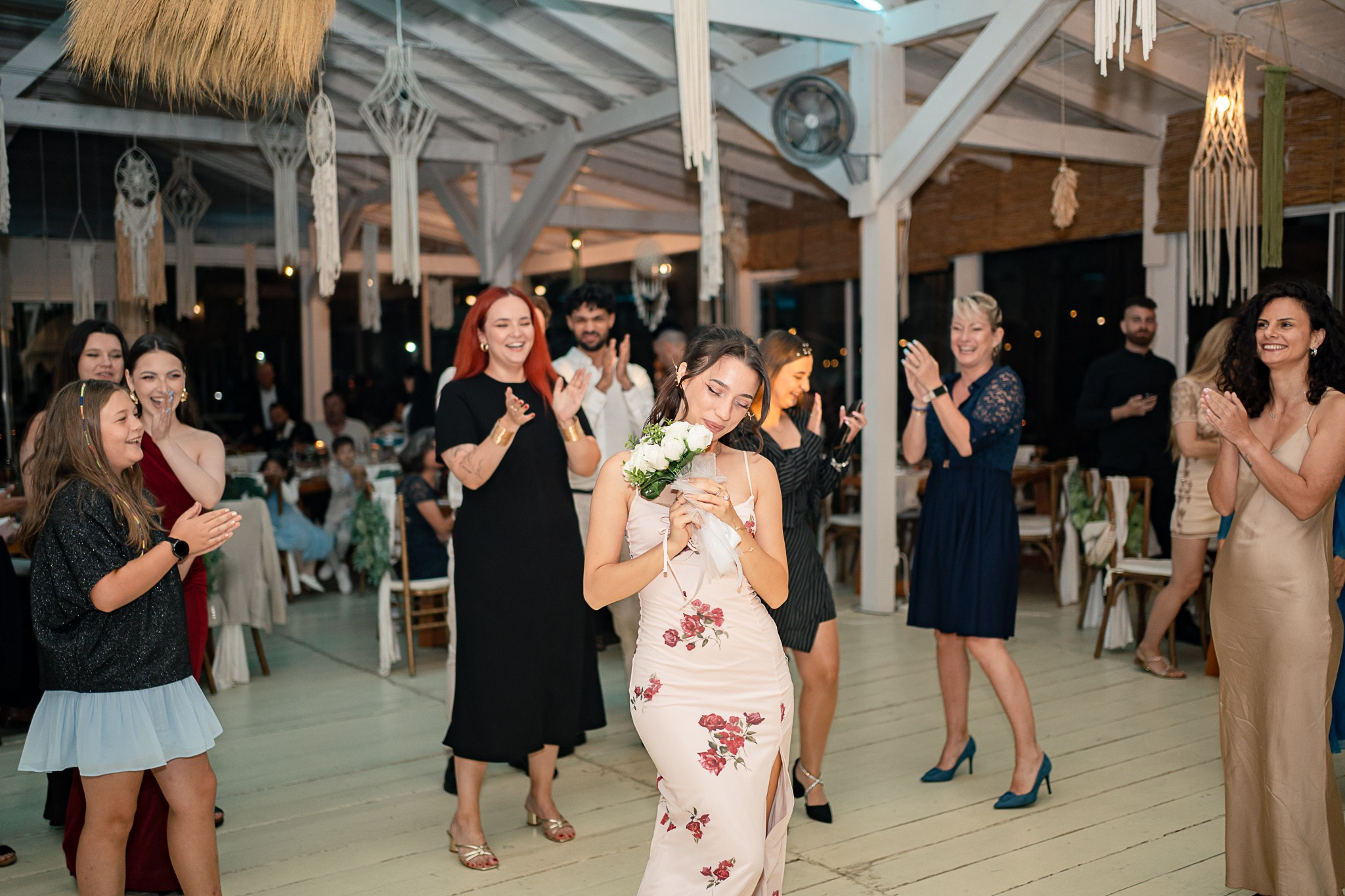Tania & Andrei. Wedding and Event Photographer— Bucharest, Romania