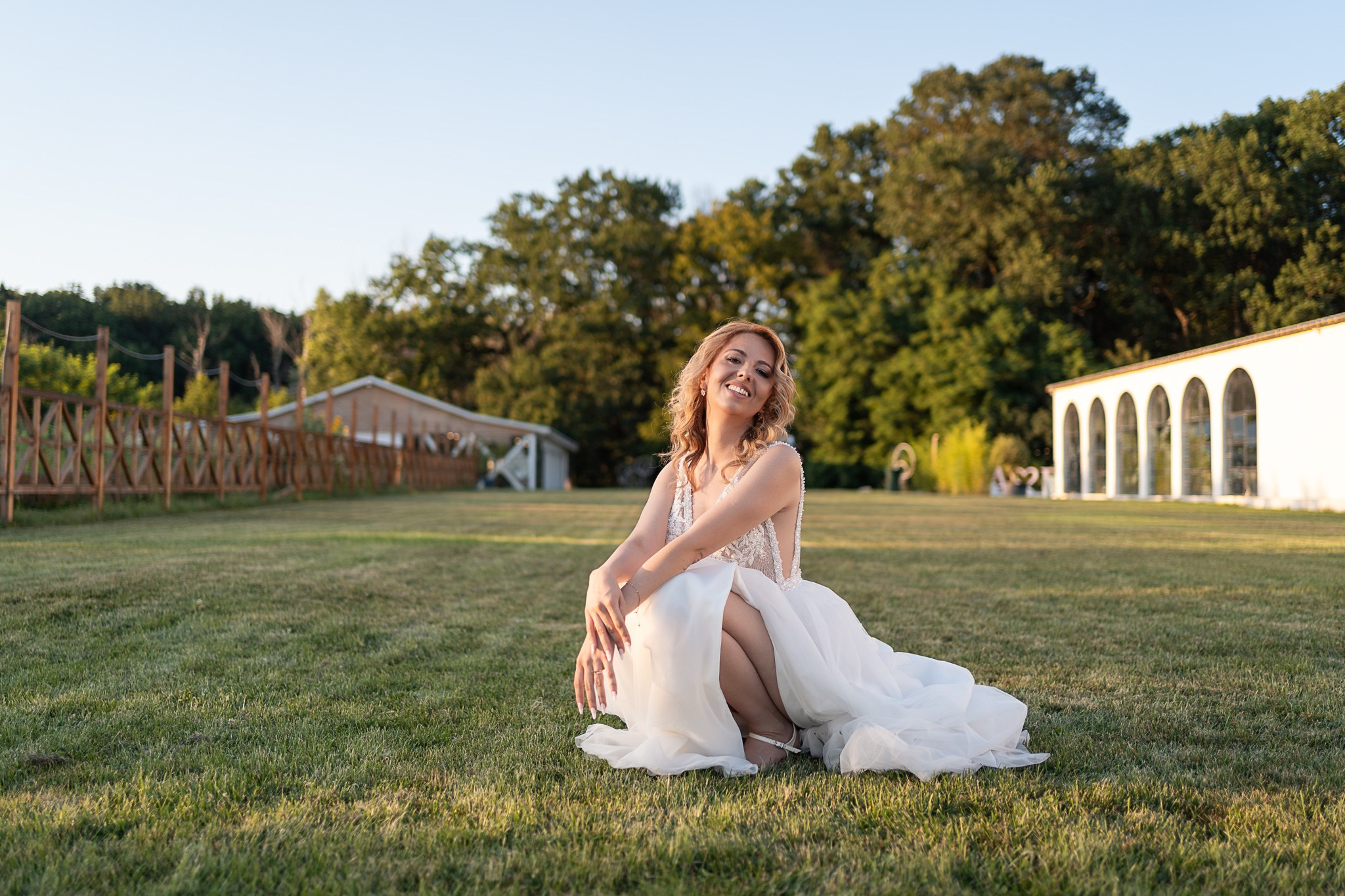 Tania & Andrei. Wedding and Event Photographer— Bucharest, Romania