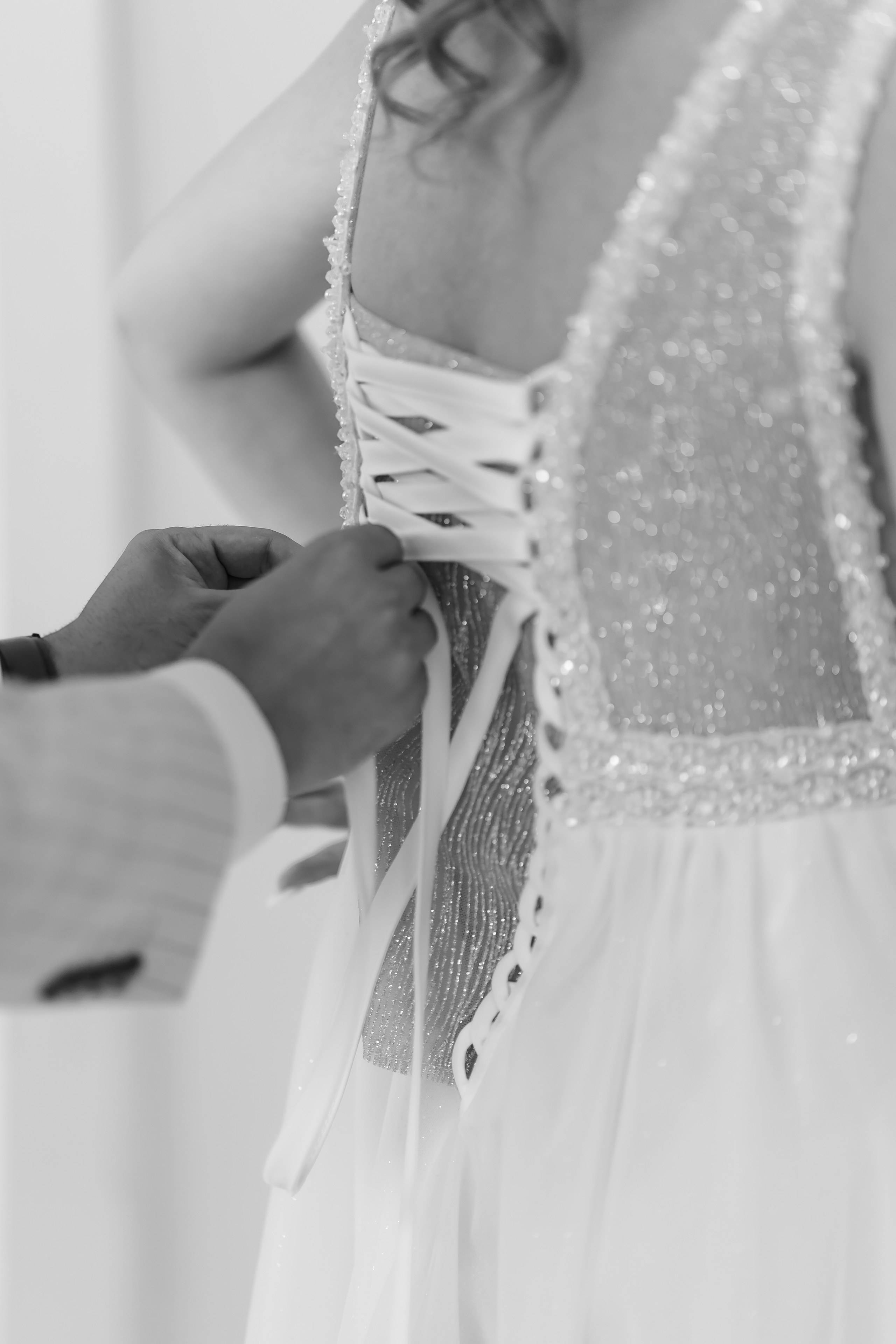 Tania & Andrei. Wedding and Event Photographer— Bucharest, Romania