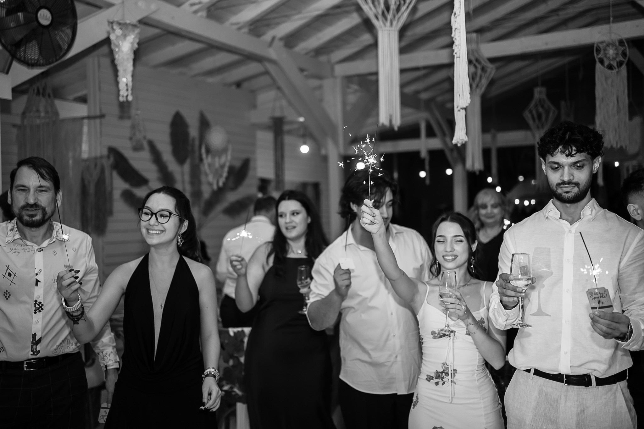 Tania & Andrei. Wedding and Event Photographer— Bucharest, Romania