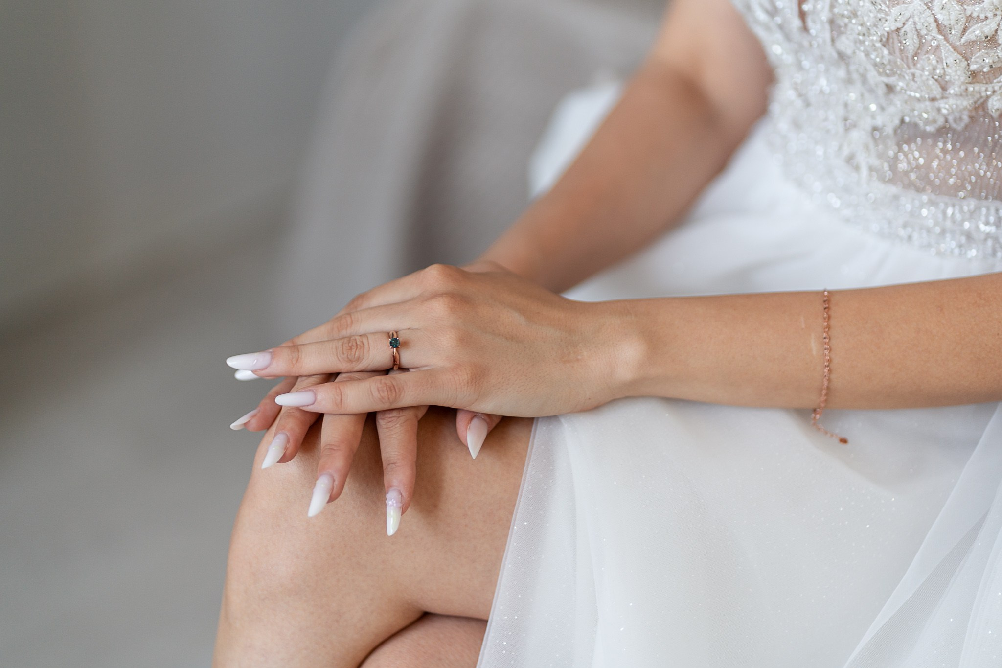 Tania & Andrei. Wedding and Event Photographer— Bucharest, Romania