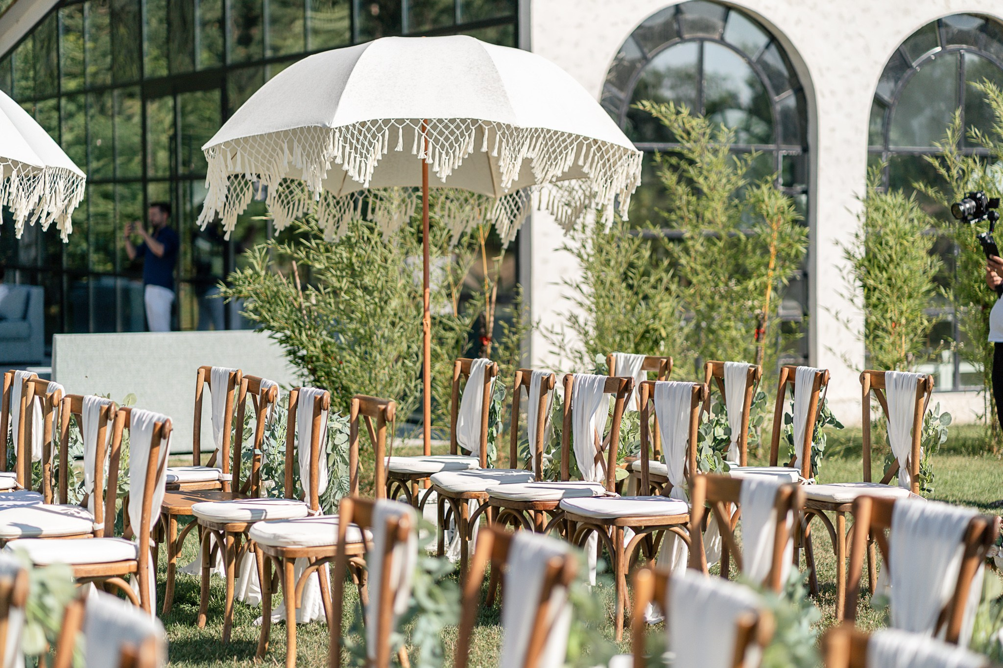 Tania & Andrei. Wedding and Event Photographer— Bucharest, Romania