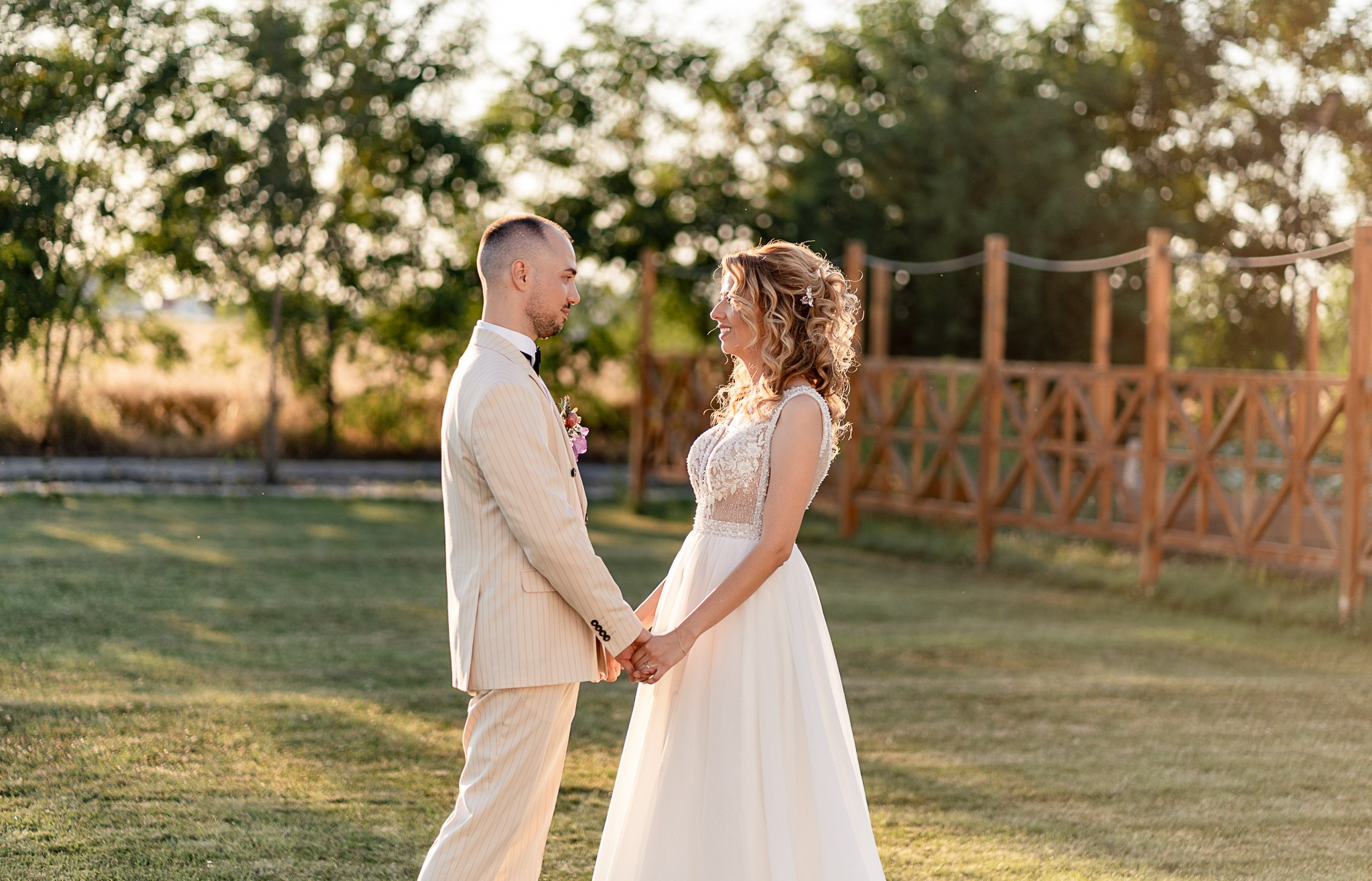 Tania & Andrei. Wedding and Event Photographer— Bucharest, Romania