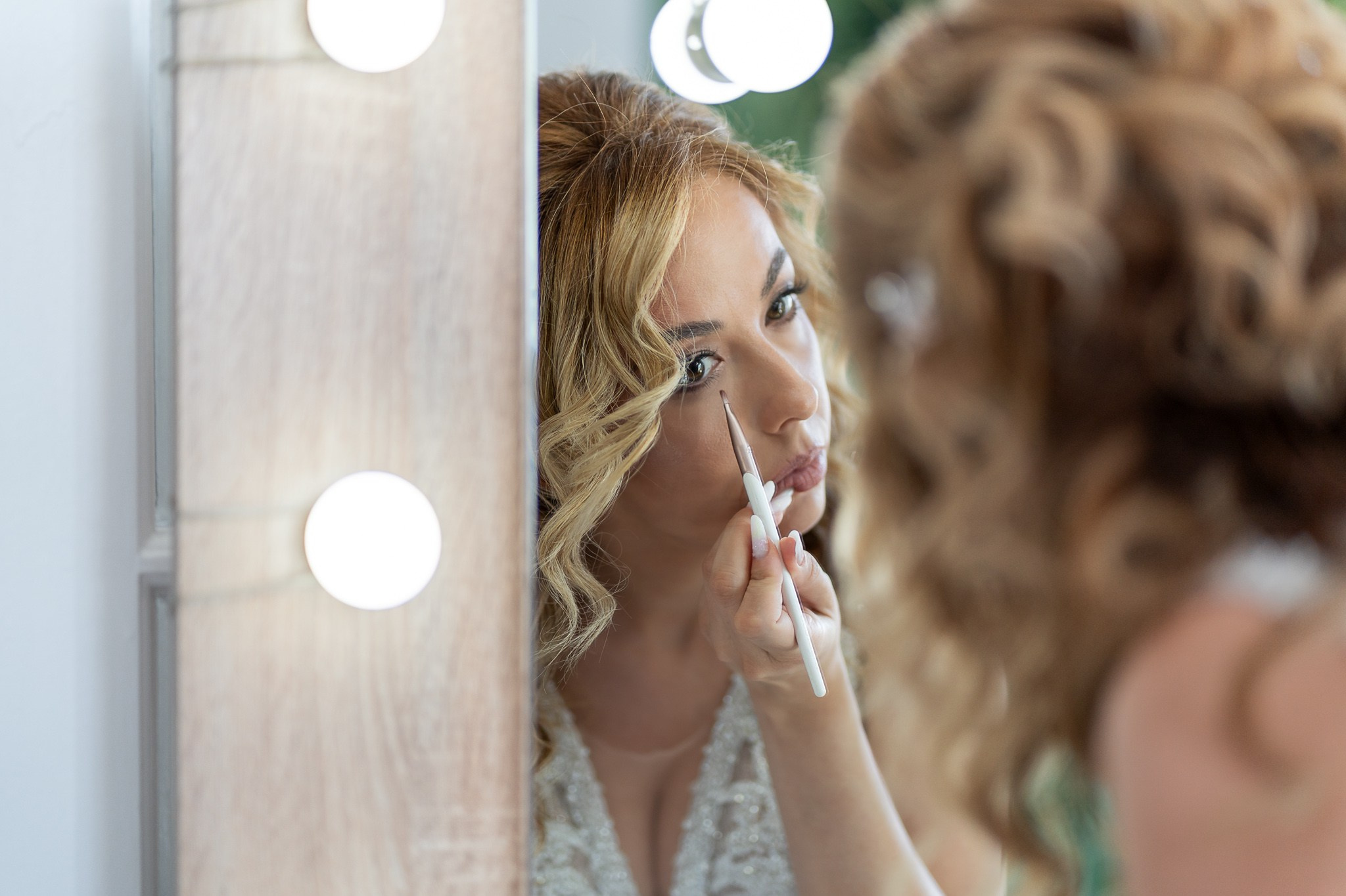 Tania & Andrei. Wedding and Event Photographer— Bucharest, Romania