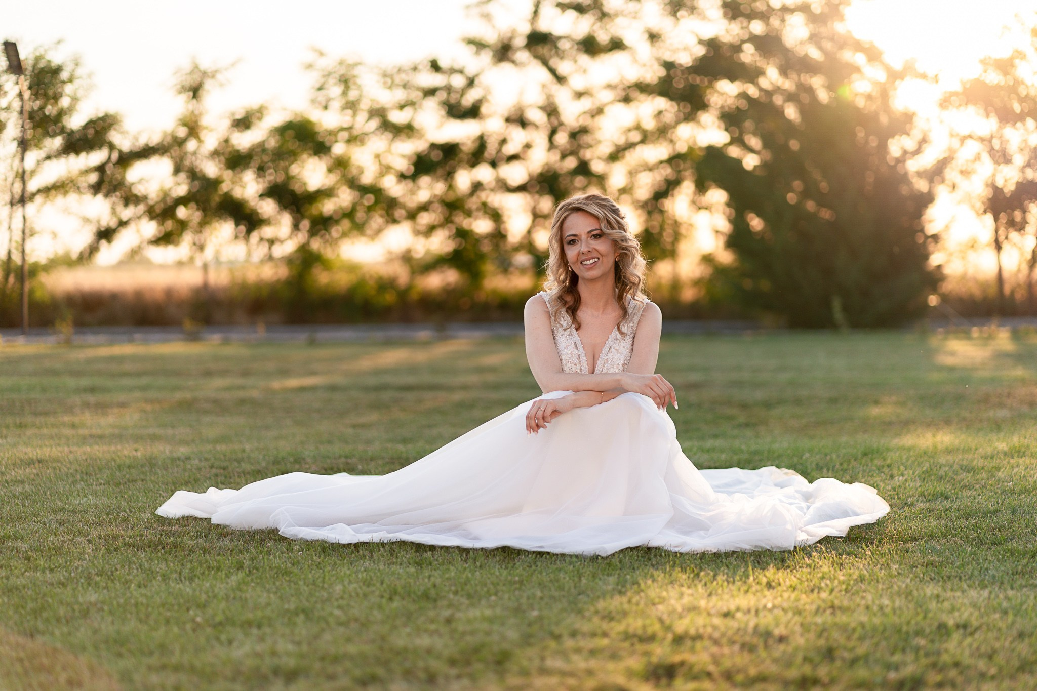 Tania & Andrei. Wedding and Event Photographer— Bucharest, Romania