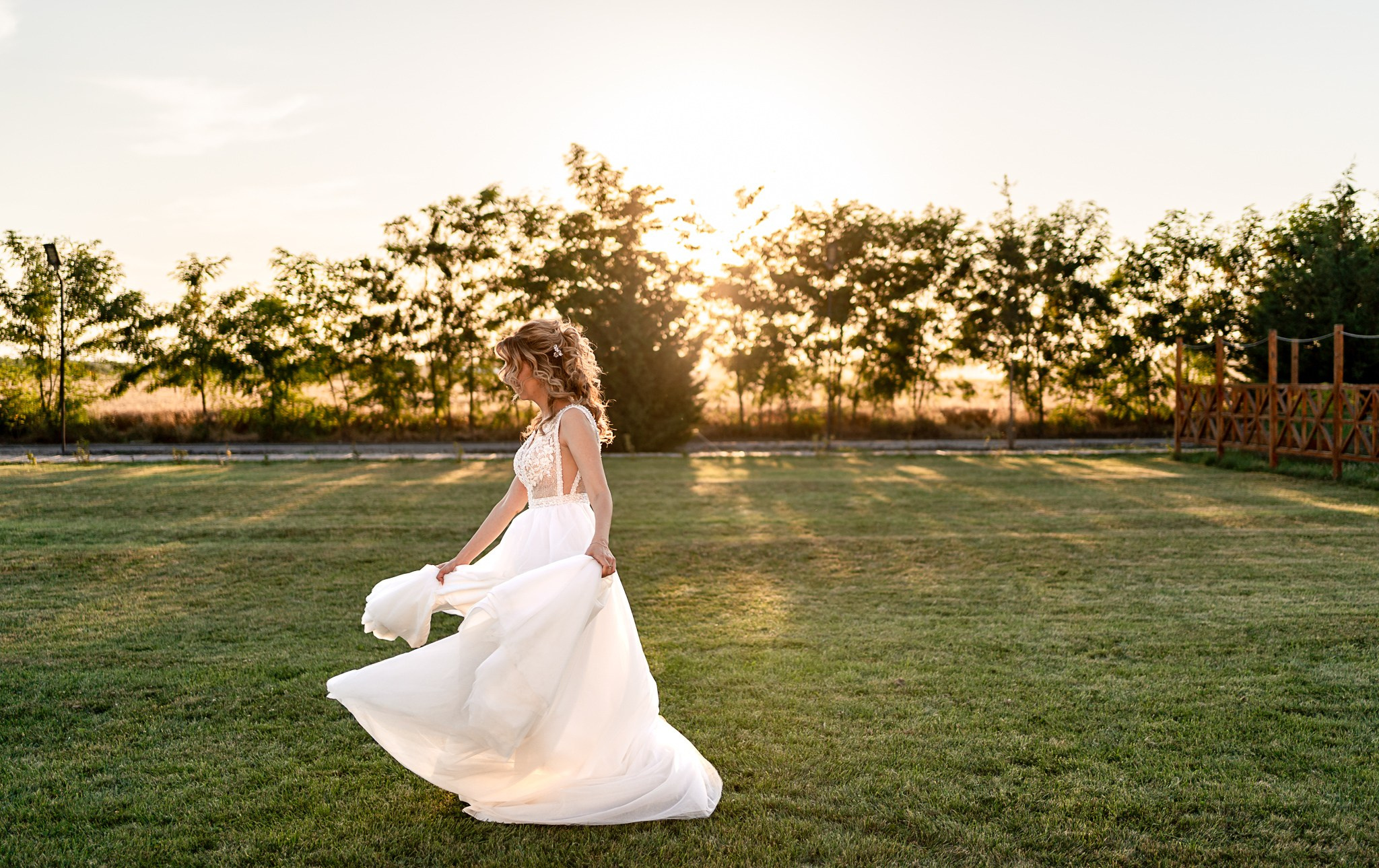 Tania & Andrei. Wedding and Event Photographer— Bucharest, Romania