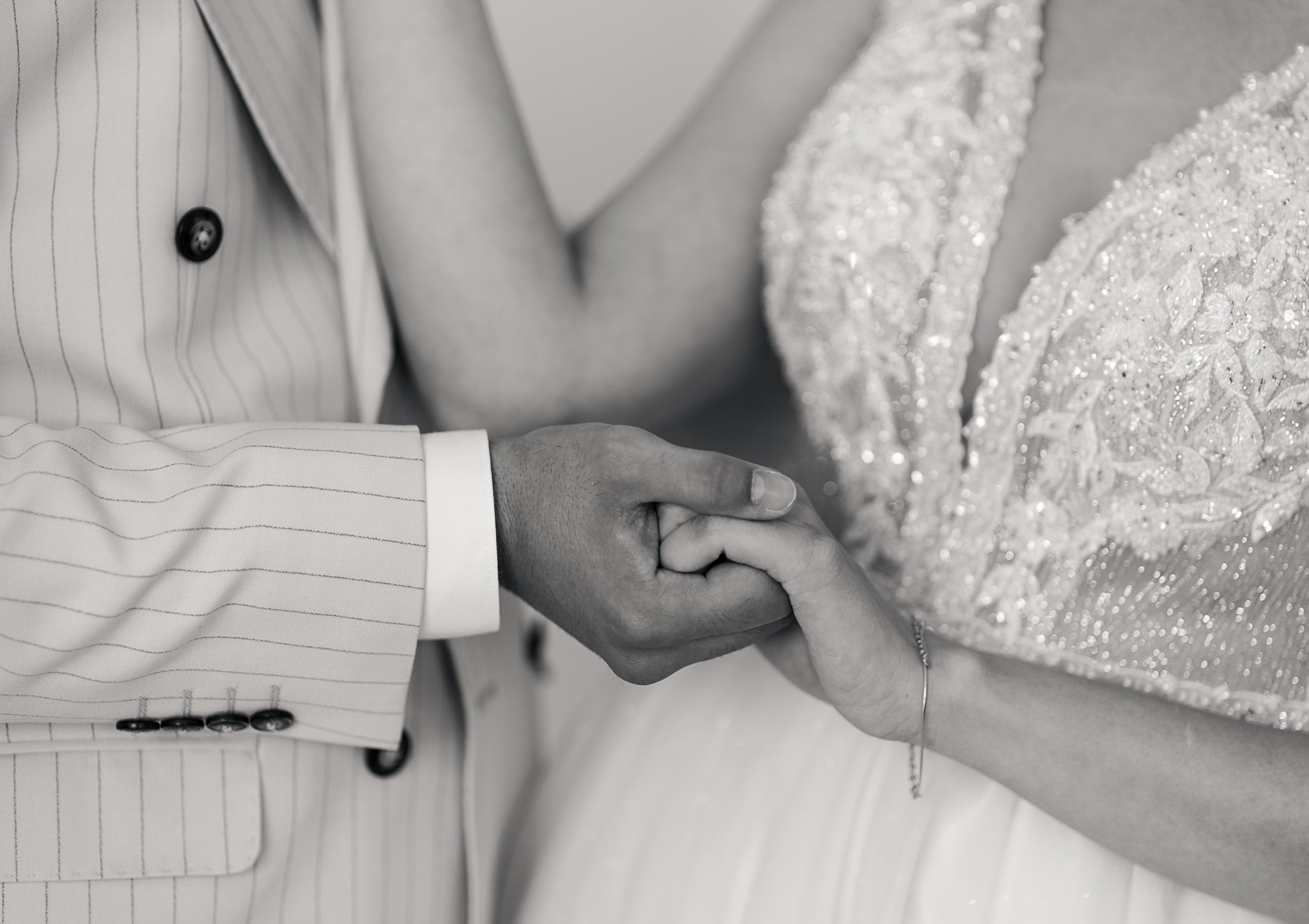 Tania & Andrei. Wedding and Event Photographer— Bucharest, Romania
