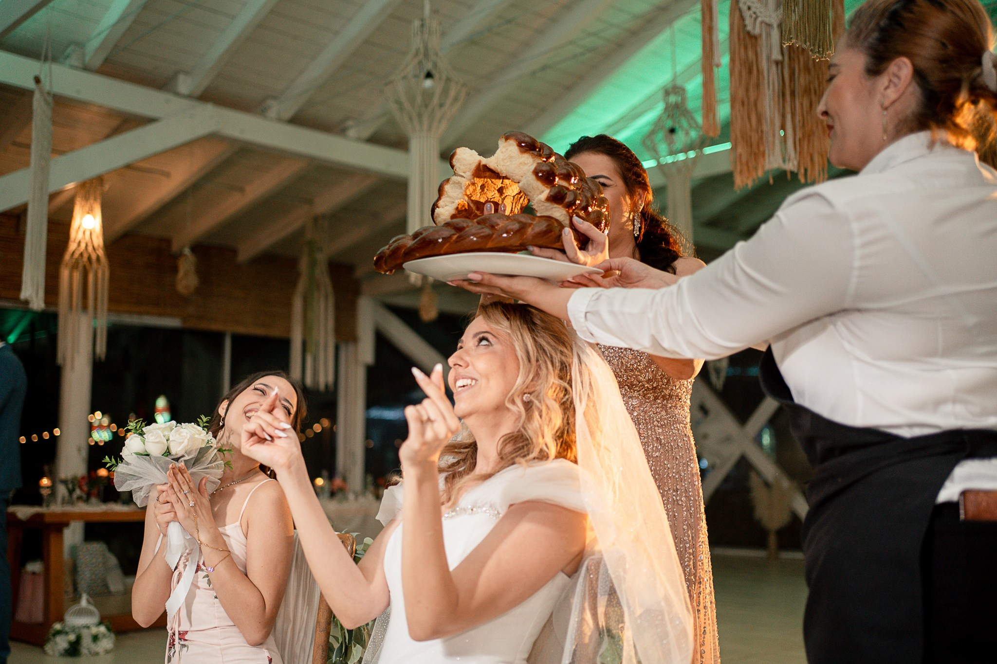 Tania & Andrei. Wedding and Event Photographer— Bucharest, Romania