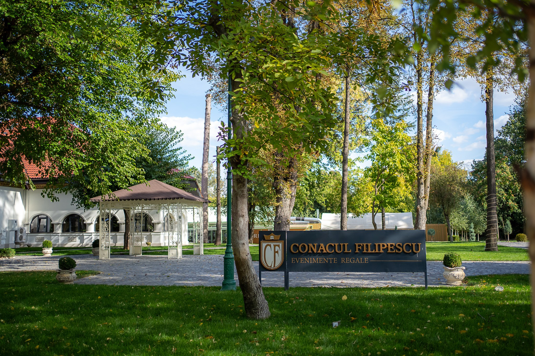 Cerasella & Nicu. Wedding and Event Photographer— Bucharest, Romania