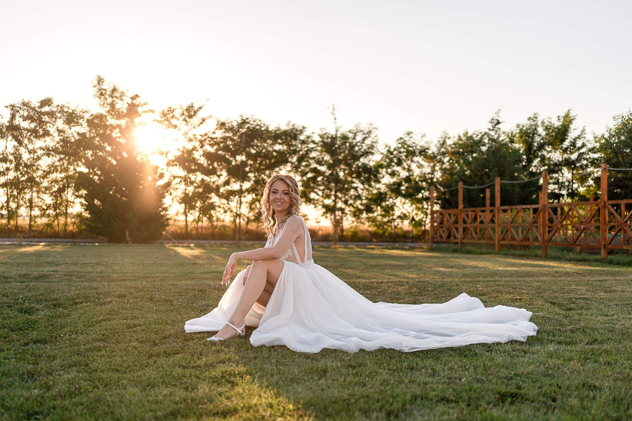 Tania & Andrei. Wedding and Event Photographer— Bucharest, Romania