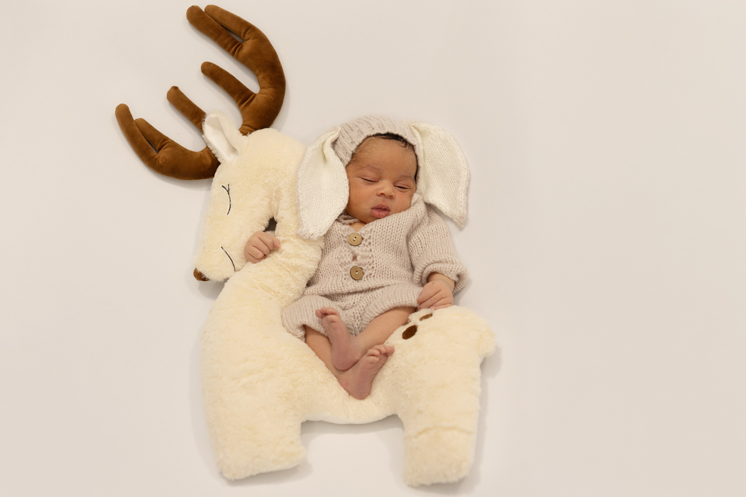 The First Seven Days. Family, lifestyle, and commercial photography in New York and New Jersey