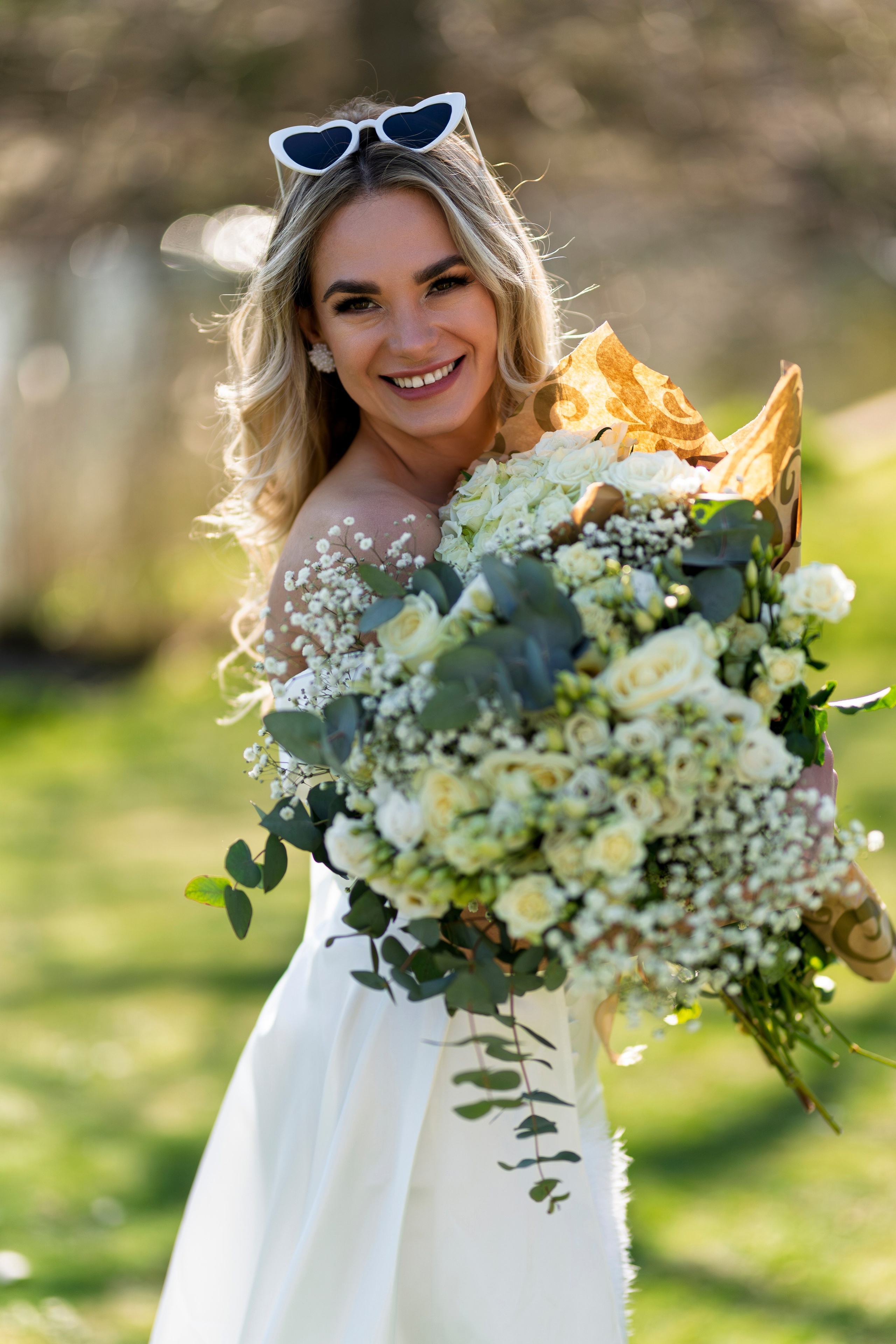 Weddings. Wedding photographer in United Kingdom