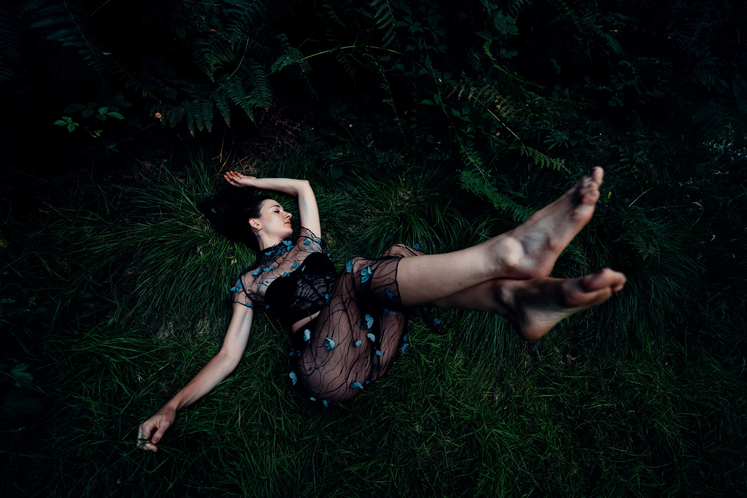 Freddie Purple. Wedding photographer in United Kingdom