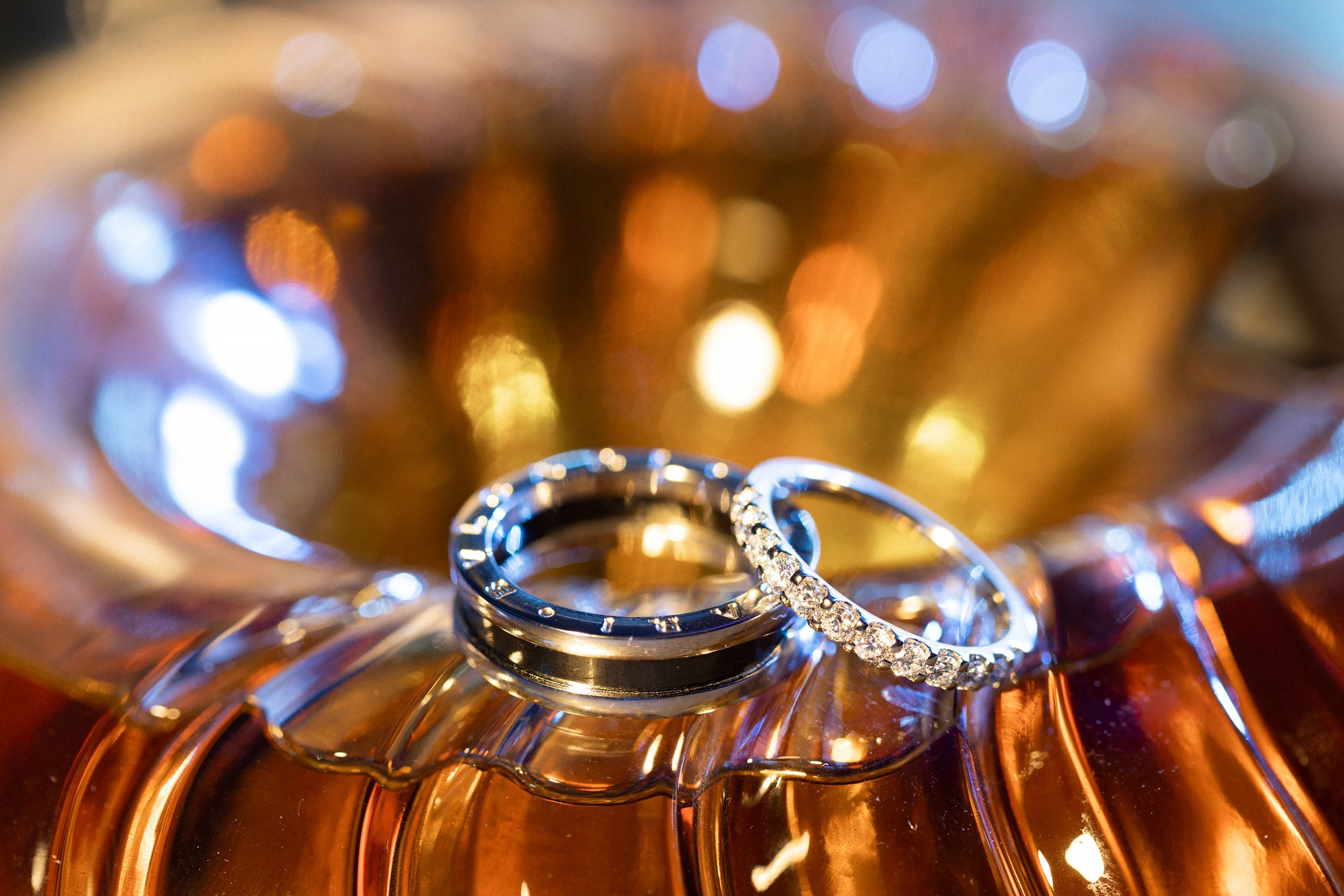 06.08.2025 Wedding. Wedding family event photographer in Chicago Nick Yushevich