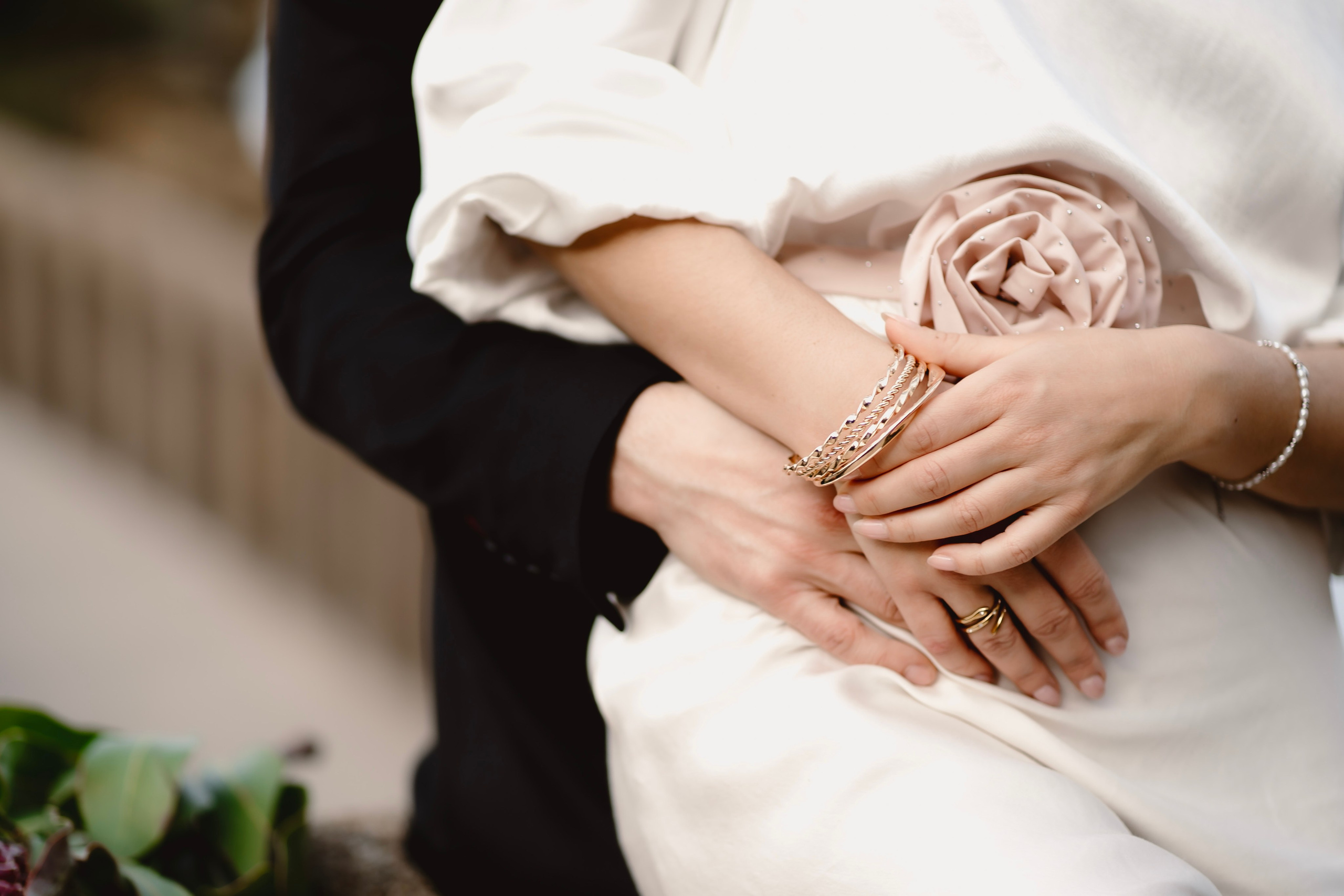 Weddings. Holigood foto y video reportaje de bodas en San Sebastián y Europa