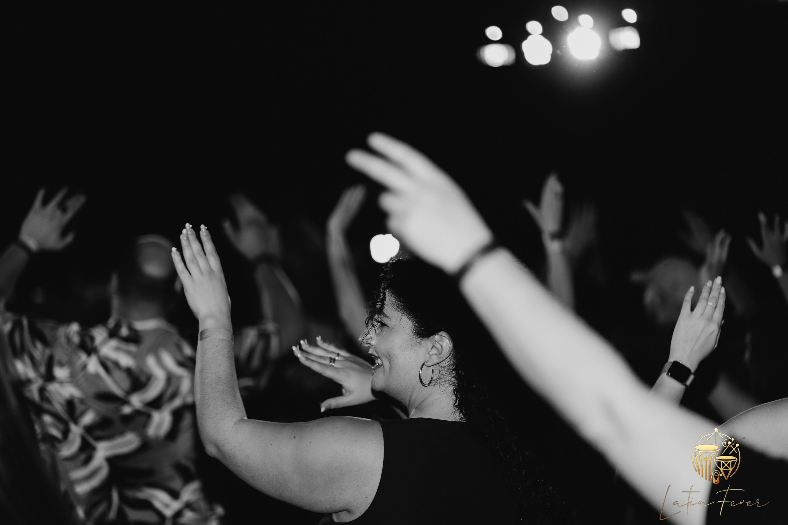 Events. Holigood foto y video reportaje de bodas en San Sebastián y Europa