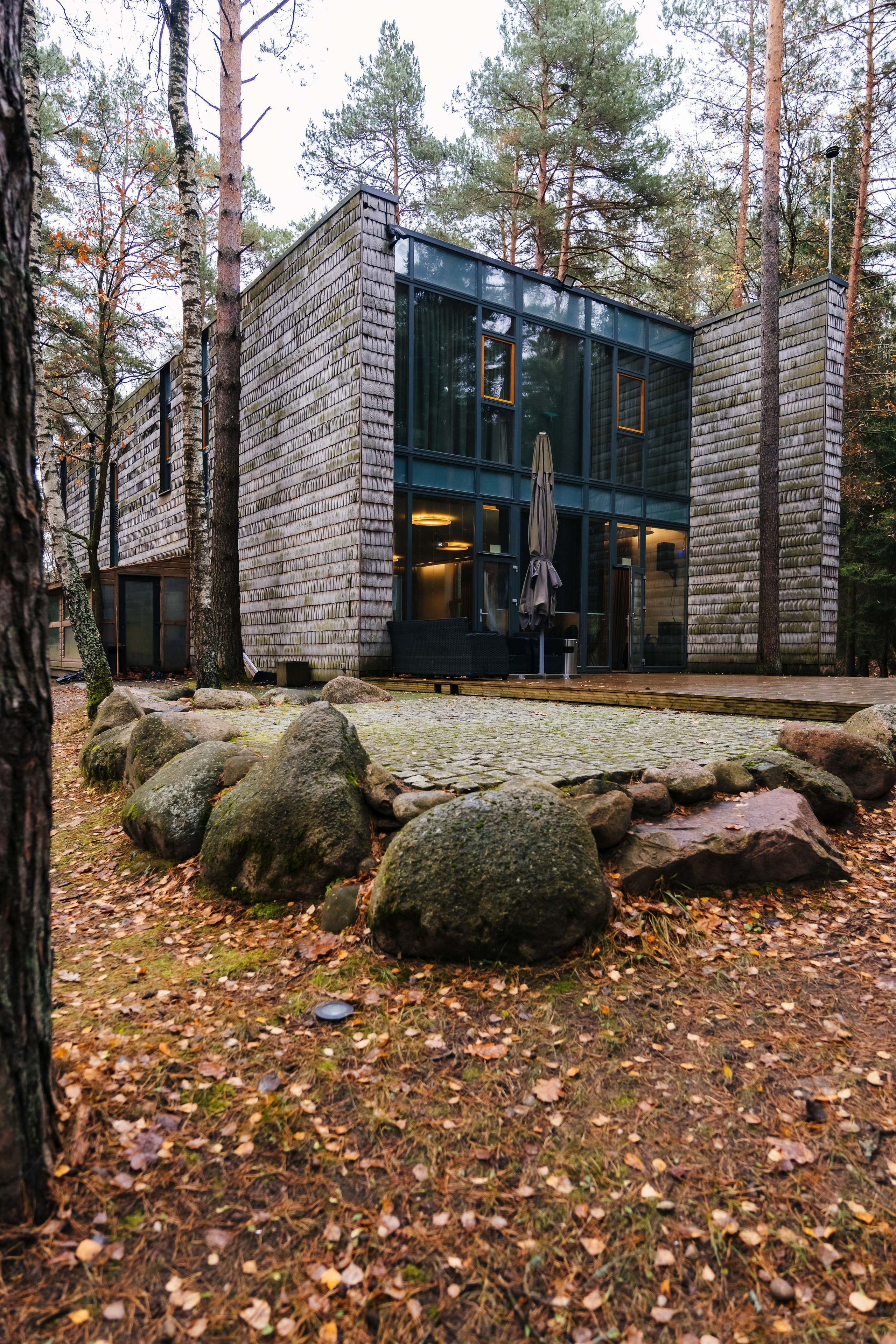 EDU Vilnius konferencija. OnePIXEL