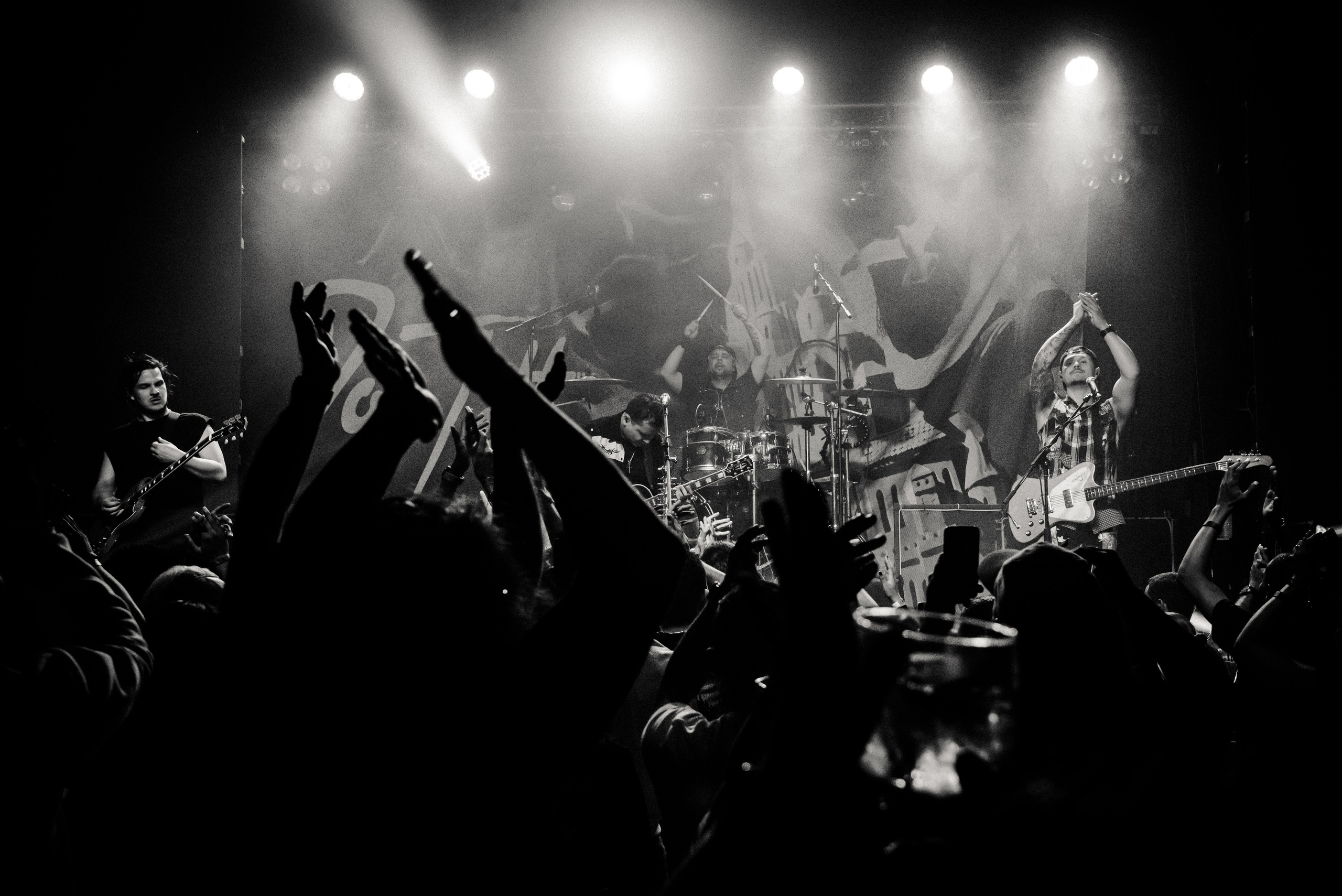 23.04.28 DON TETTO. Fotógrafo David Yance