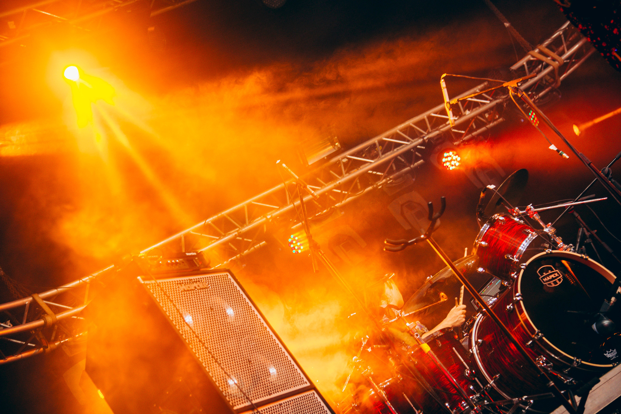 17.12.09 MORAT. Fotógrafo David Yance