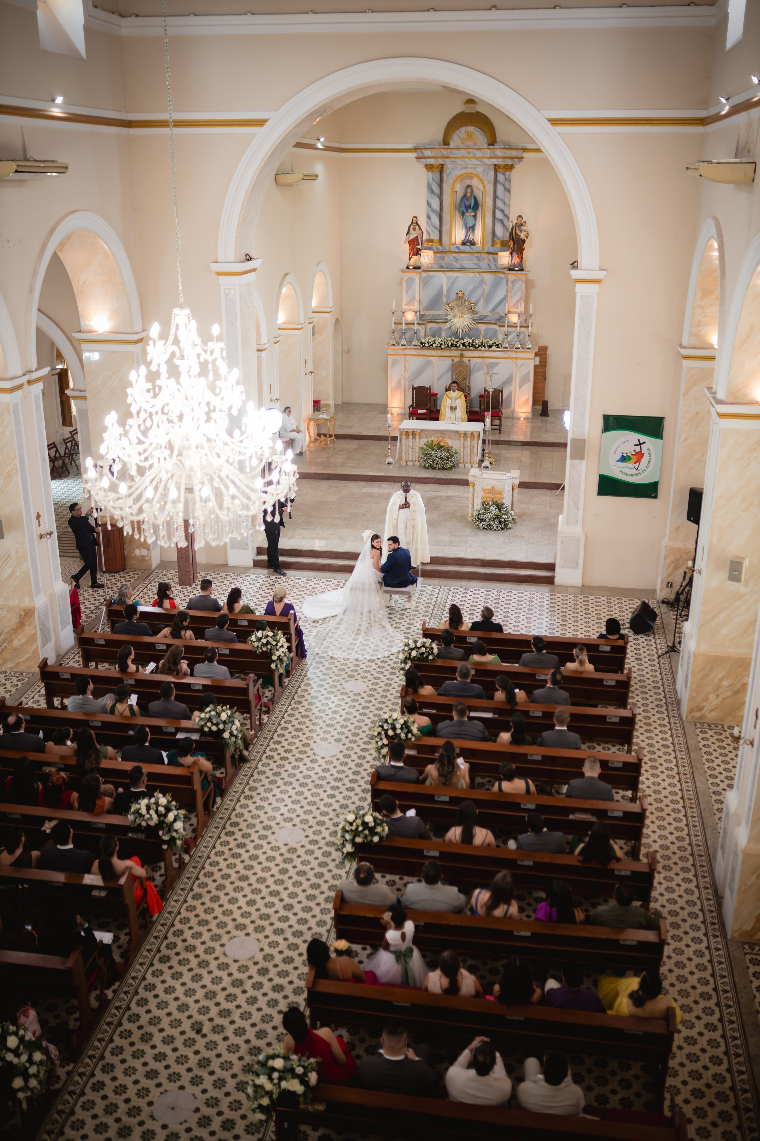 Casamentos. Aldrin Wesley Fotografia | Casamentos, ensaios e momentos que merecem ser lembrados para sempre