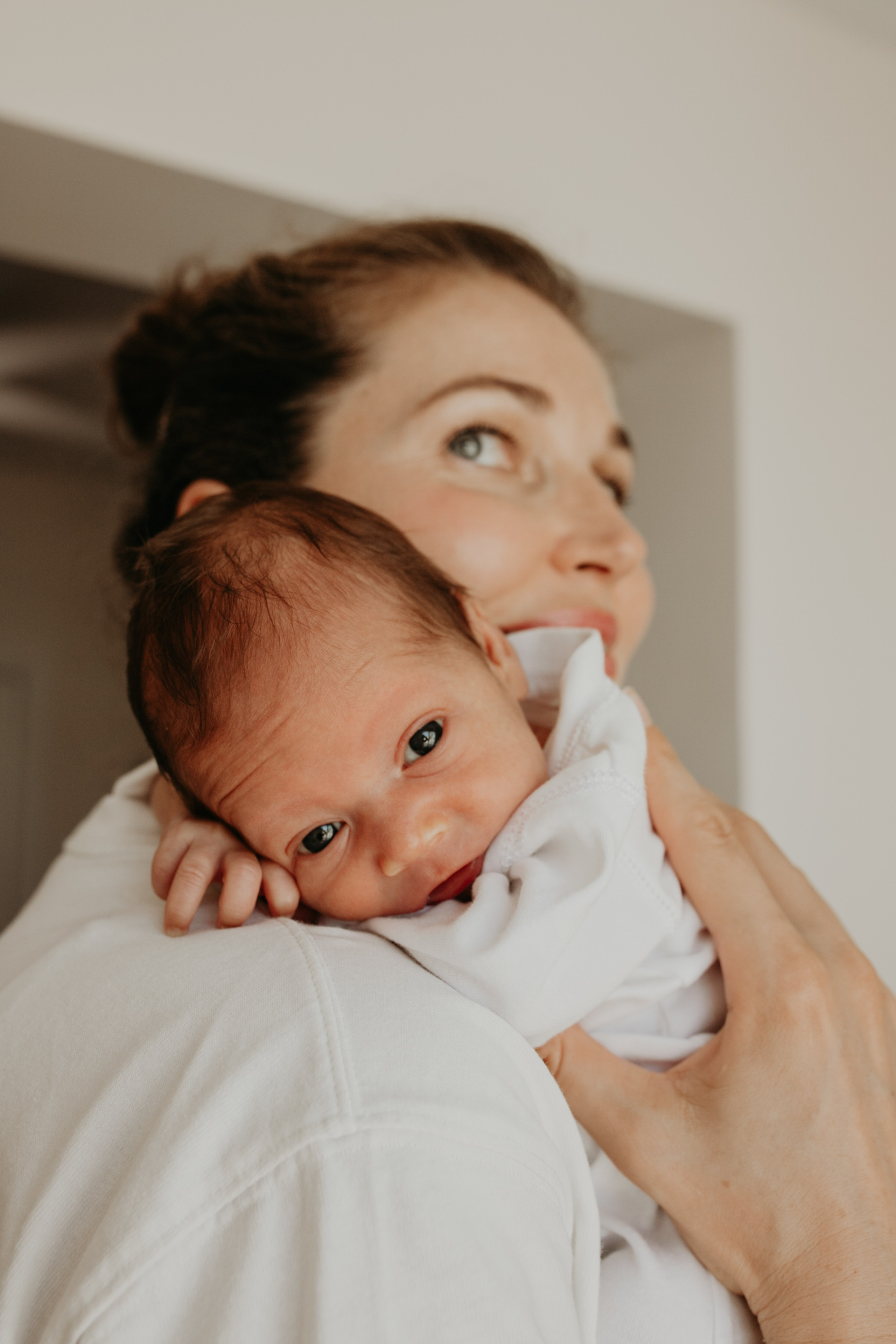 New born. Cyprus Wedding & Family Photographer. Capturing cherished moments across the island: Larnaca, Limassol, Ayia Napa, Protaras, Paphos, Nicosia