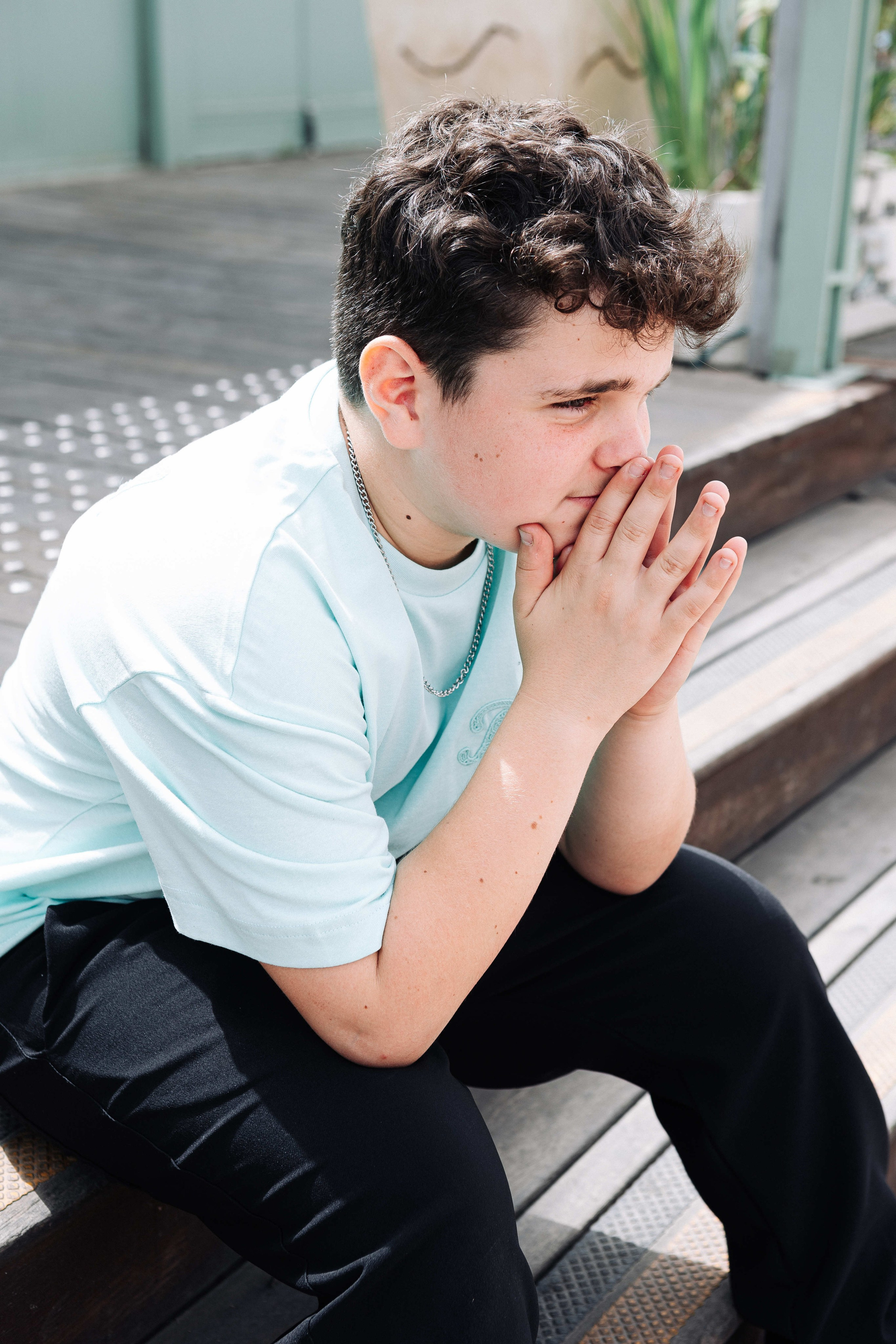BAR MITZVAH PHOTOSESSION KFIR. Https://shi-photo.com/