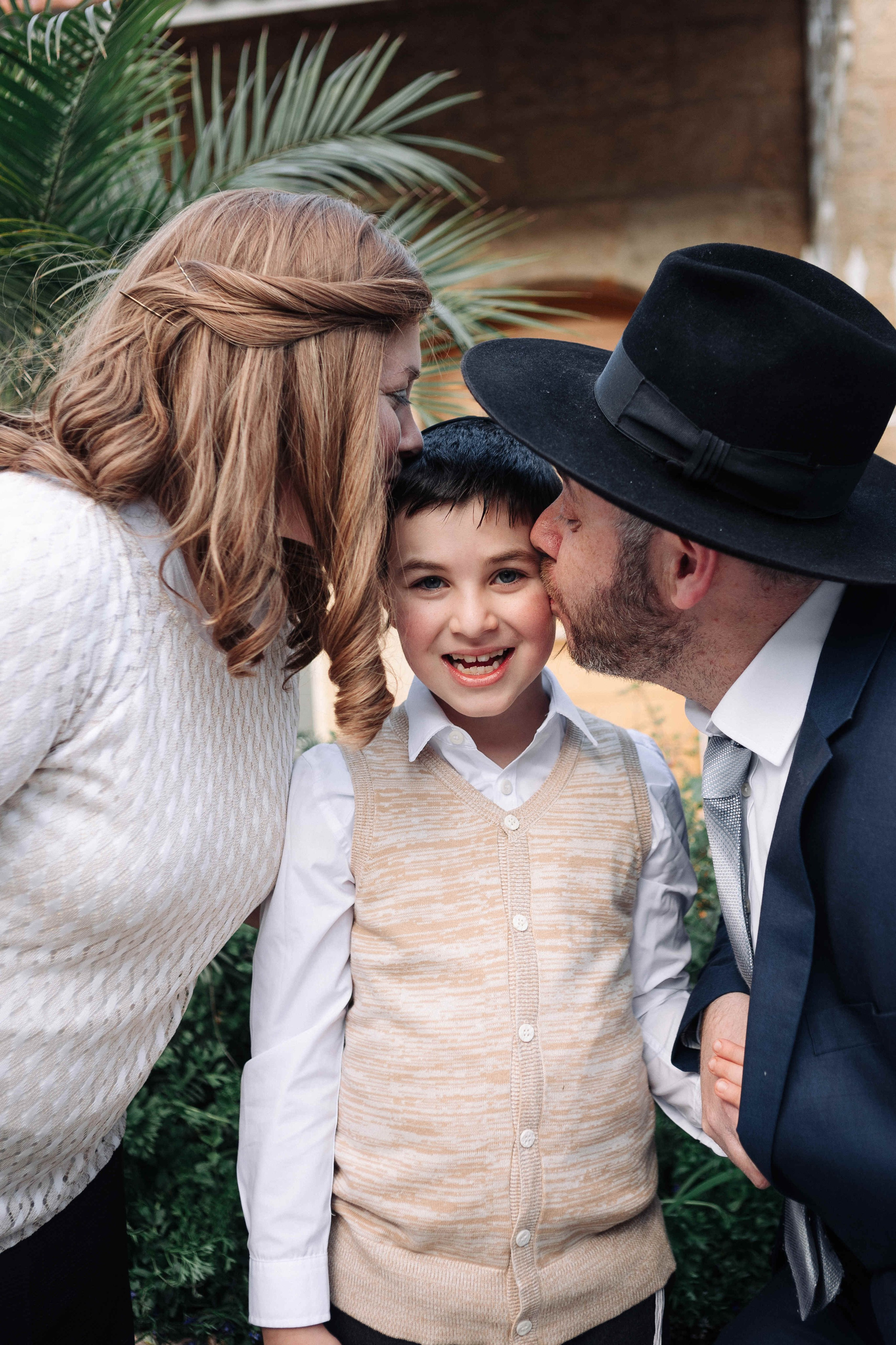 PHOTO SESSION IN JERUSALEM. Https://shi-photo.com/