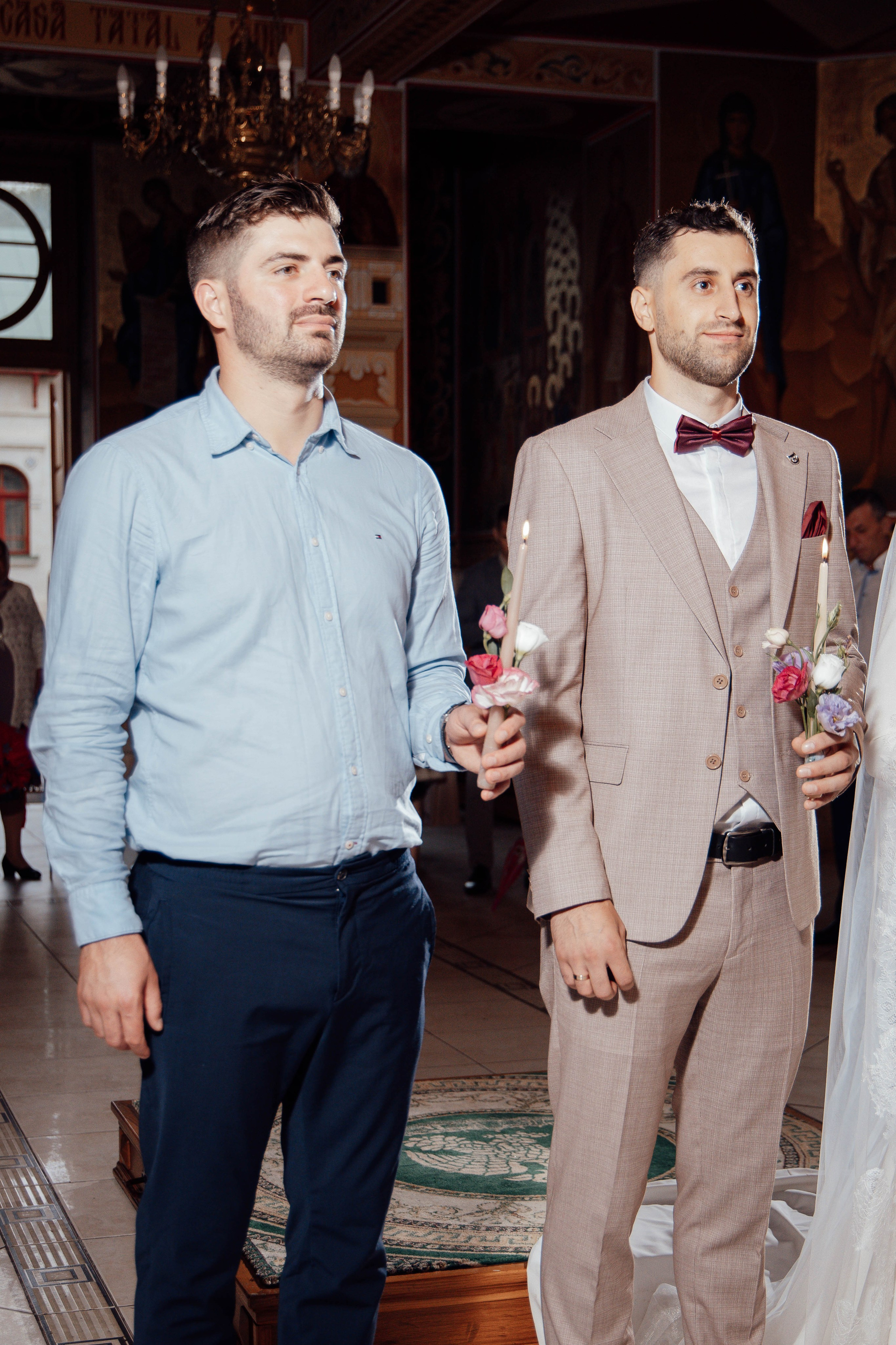 SOFIA. Свадебный Фотограф, Детский и семейый Фотограф Молдова