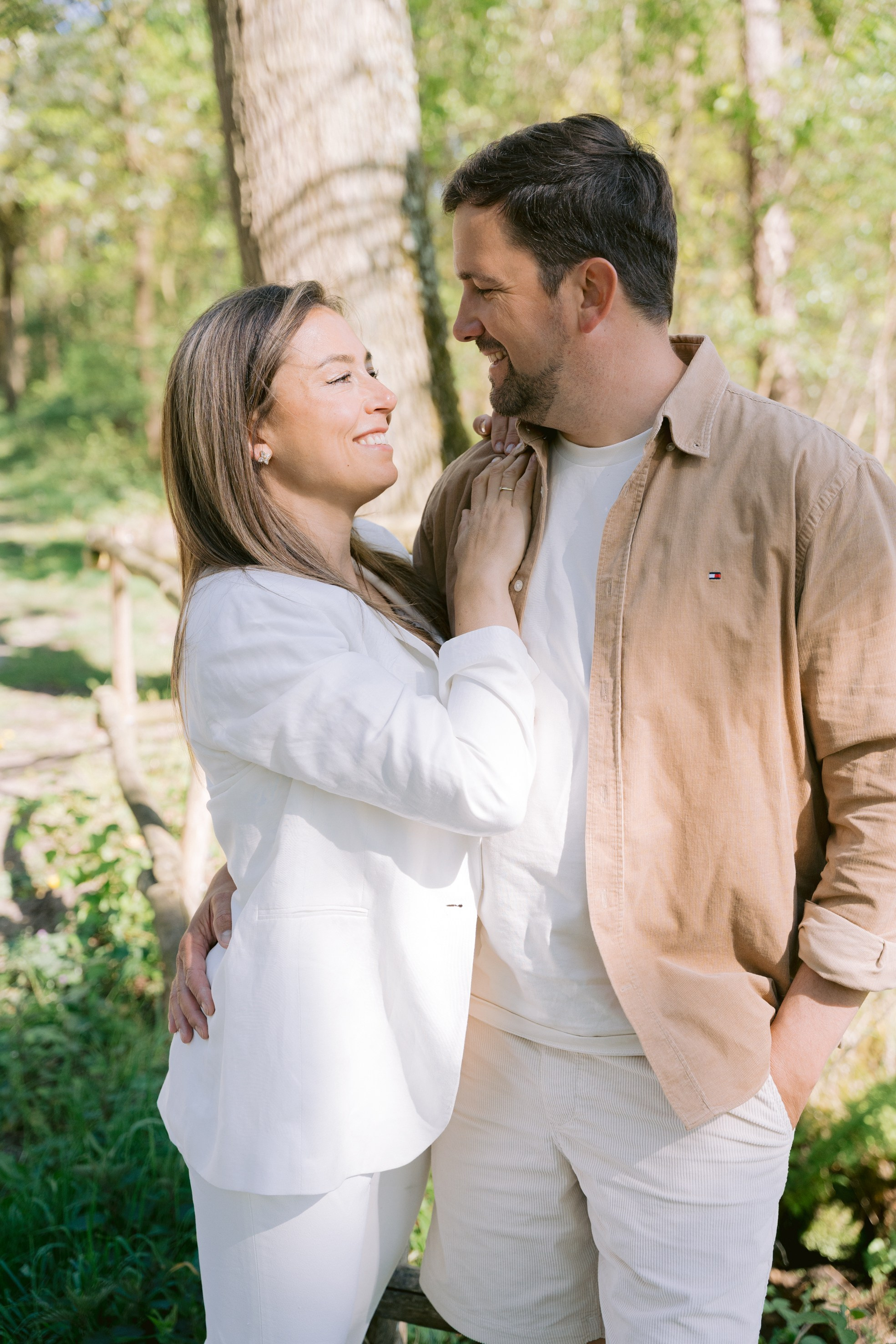 Pre Wedding Retie. Little Birdie – Jouw familie- en huwelijksfotograaf in België en daarbuiten