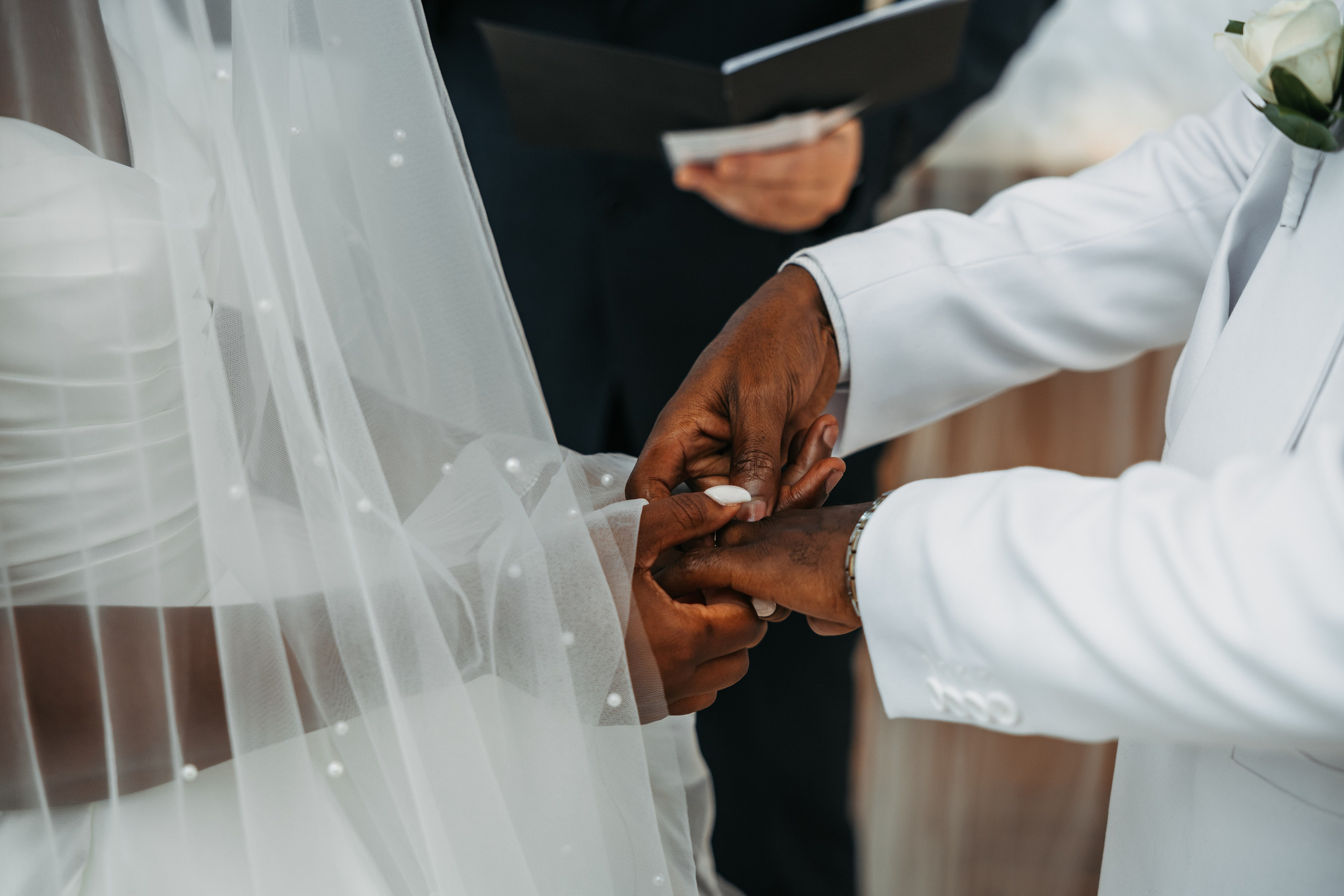 Happiness & David. Профессиональный фотограф Нурмиева Вероника