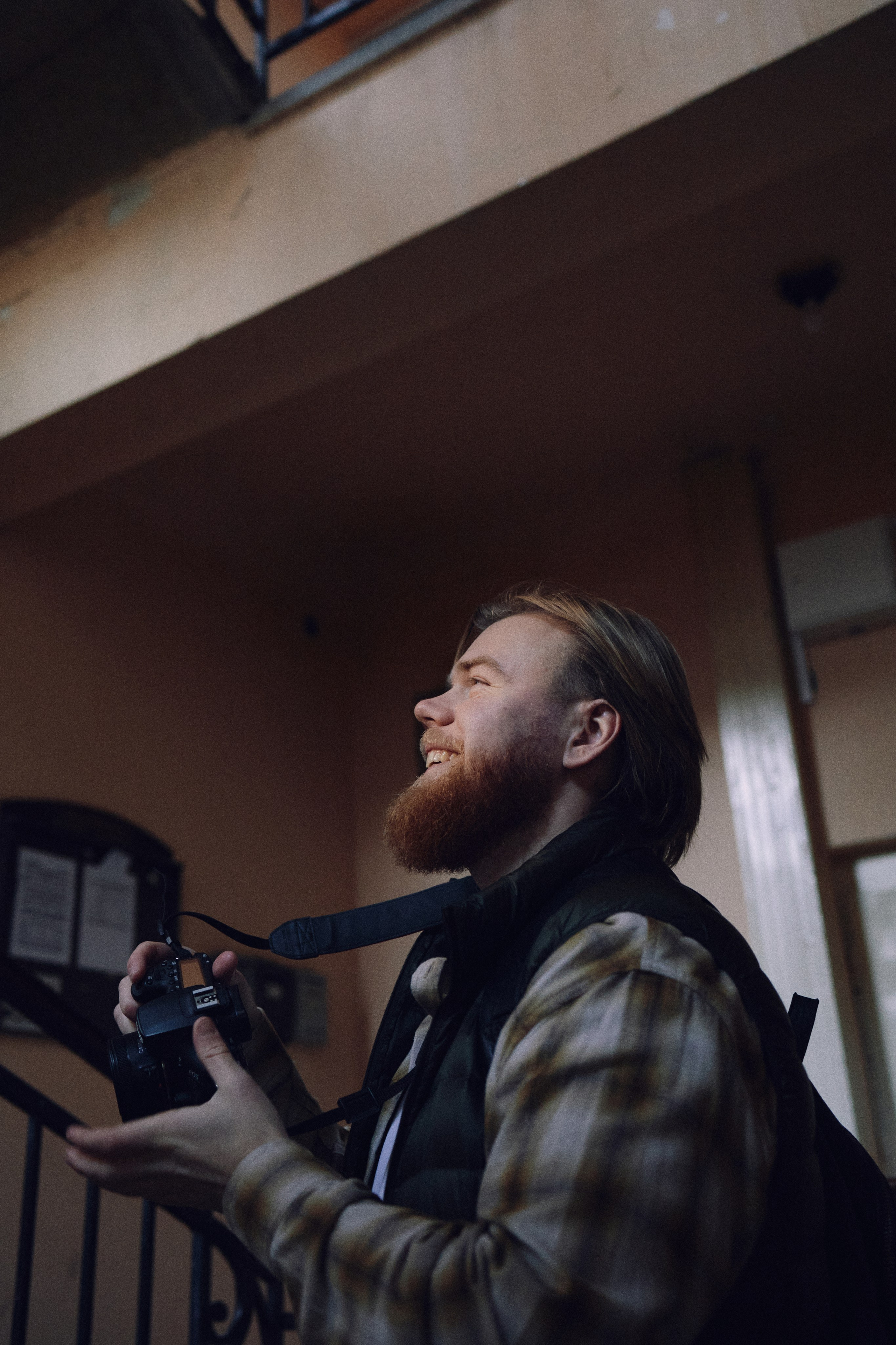 Городской исследователь: Фотосессия Петра в Нови Саде | Фотограф Анастасия Еремина. Анастасия Еремина | Фотограф в Сербии | Персональные и бизнес-фотосессии в Белграде и Нови Саде