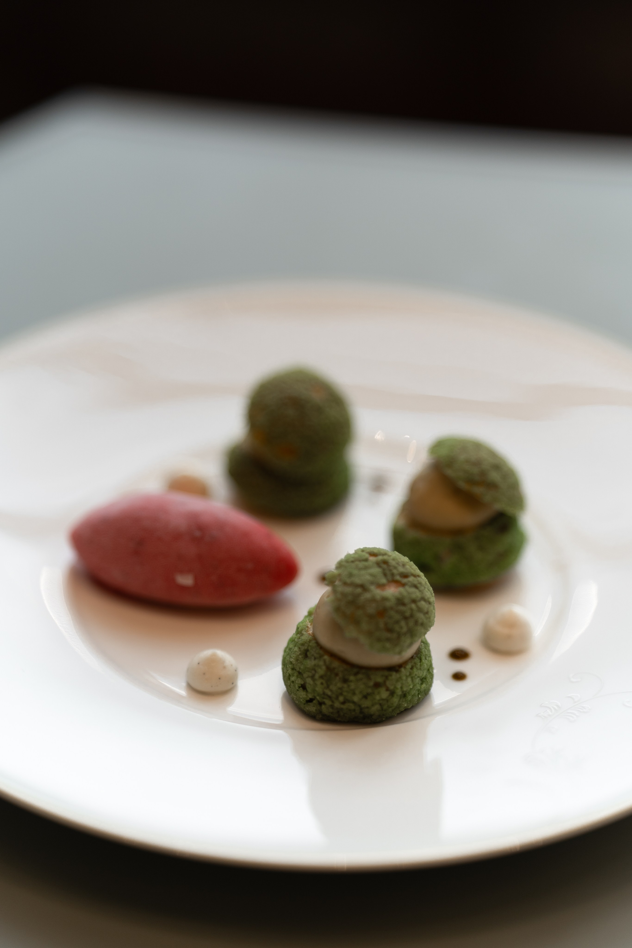 APTOS | SHANGRI-LA HOTEL. PHOTOGRAPHER IN HONG KONG (WEDDING, FASHION, FAMILY, EVENTS)