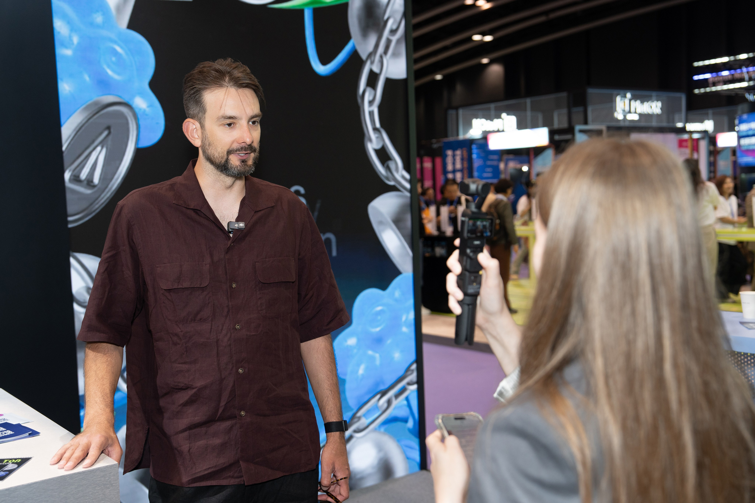 TON. PHOTOGRAPHER IN HONG KONG (WEDDING, FASHION, FAMILY, EVENTS)