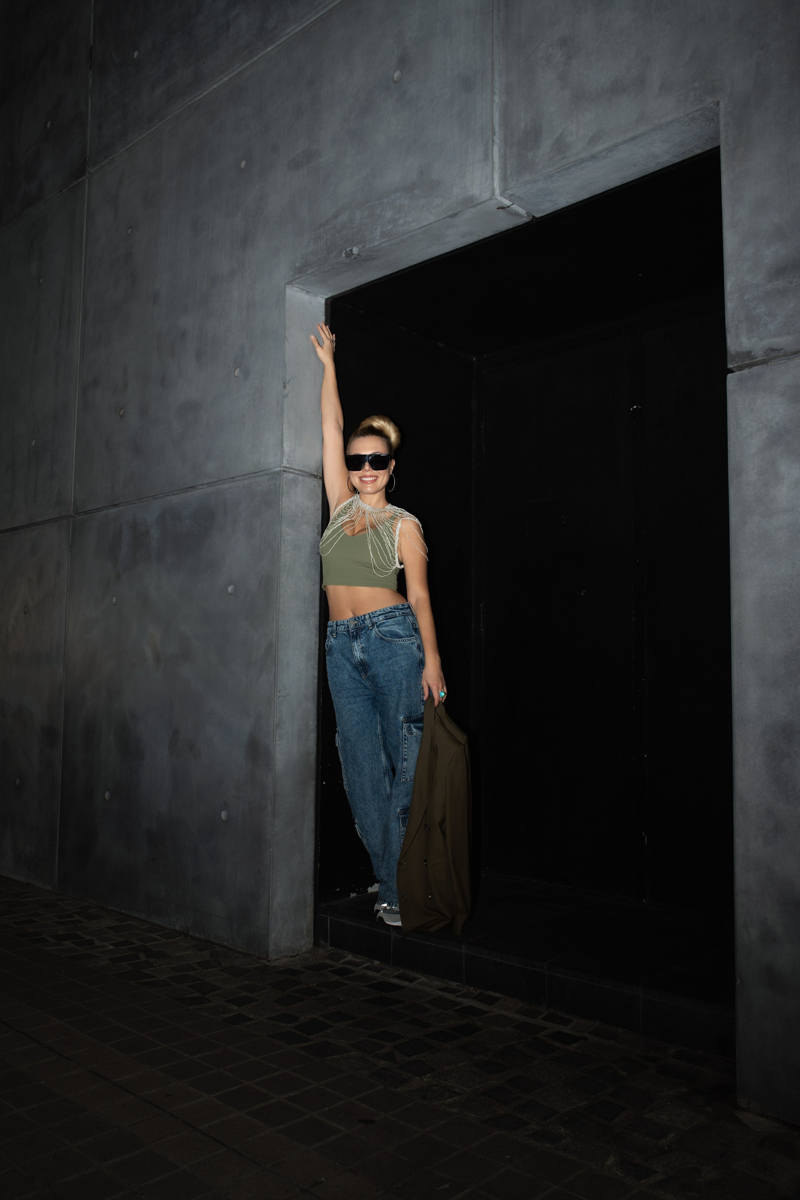 KATYA & NASTYA. ФОТОГРАФ В ГОНКОНГЕ (СВАДЬБЫ, FASHION, СЕМЕЙНЫЕ, МЕРОПРИЯТИЯ, ФОТОПРОГУЛКИ)