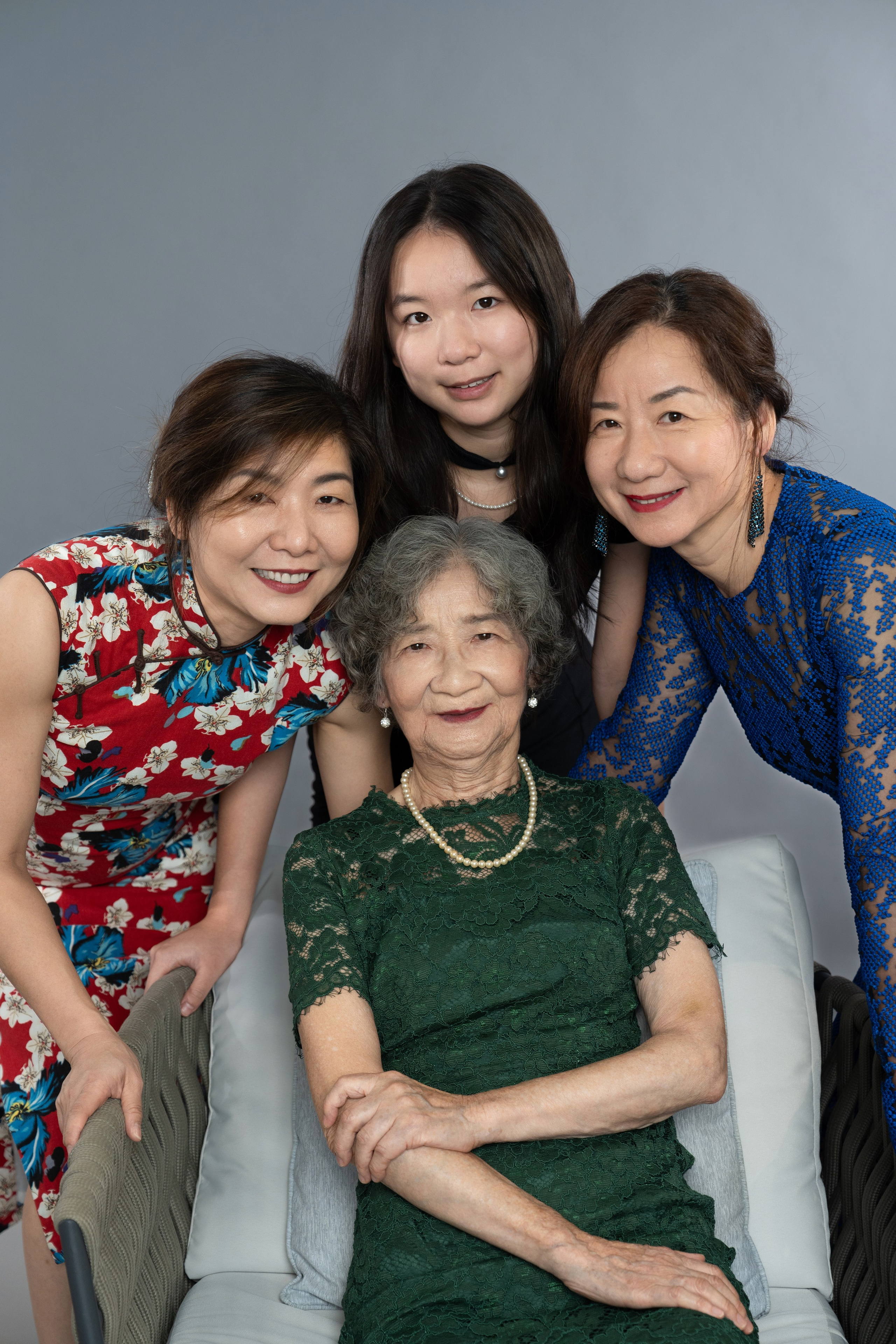 BEI’S FAMILY. PHOTOGRAPHER IN HONG KONG (WEDDING, FASHION, FAMILY, EVENTS)