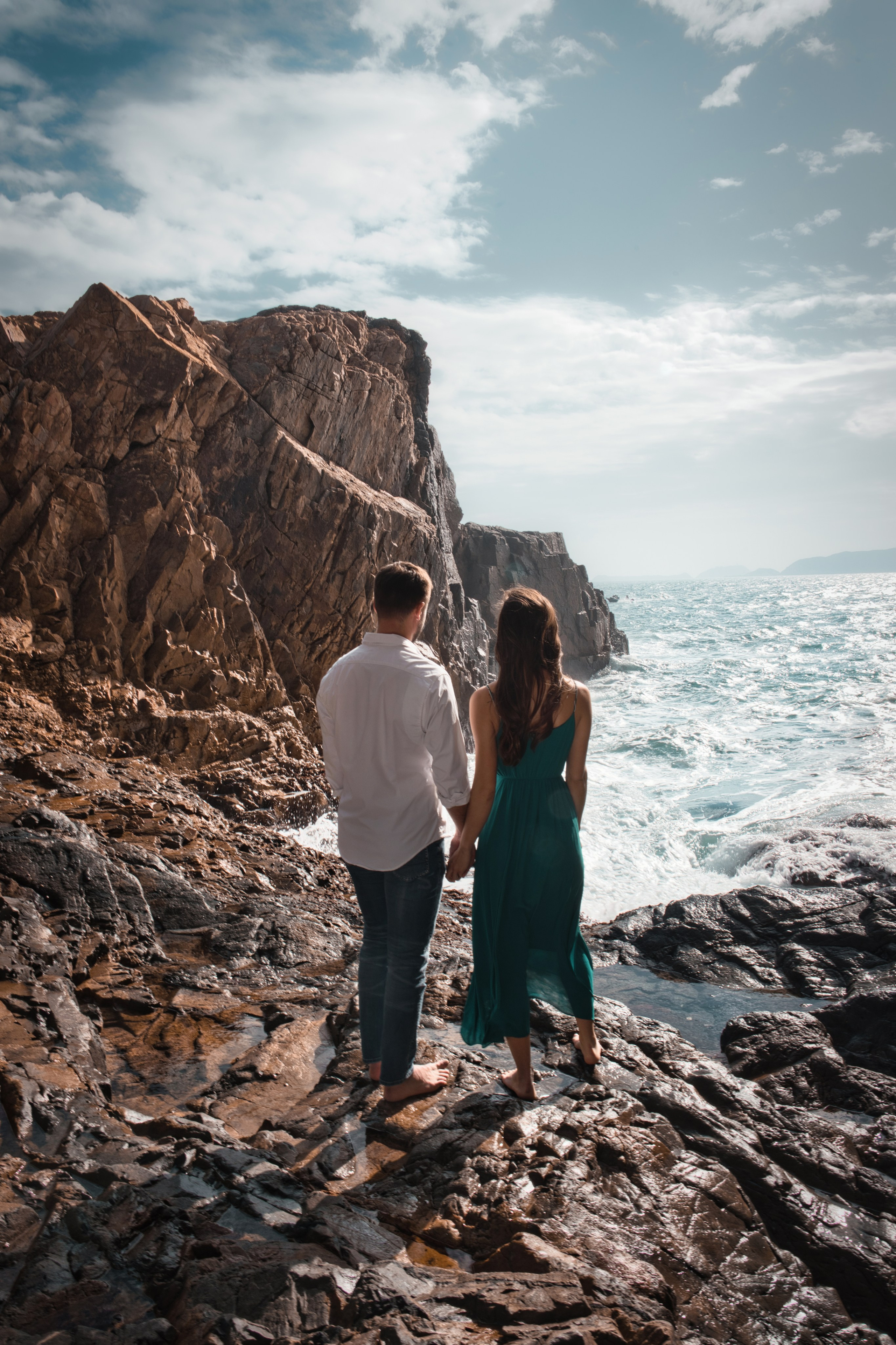 ANZELA & OLEG. PHOTOGRAPHER IN HONG KONG (WEDDING, FASHION, FAMILY, EVENTS)