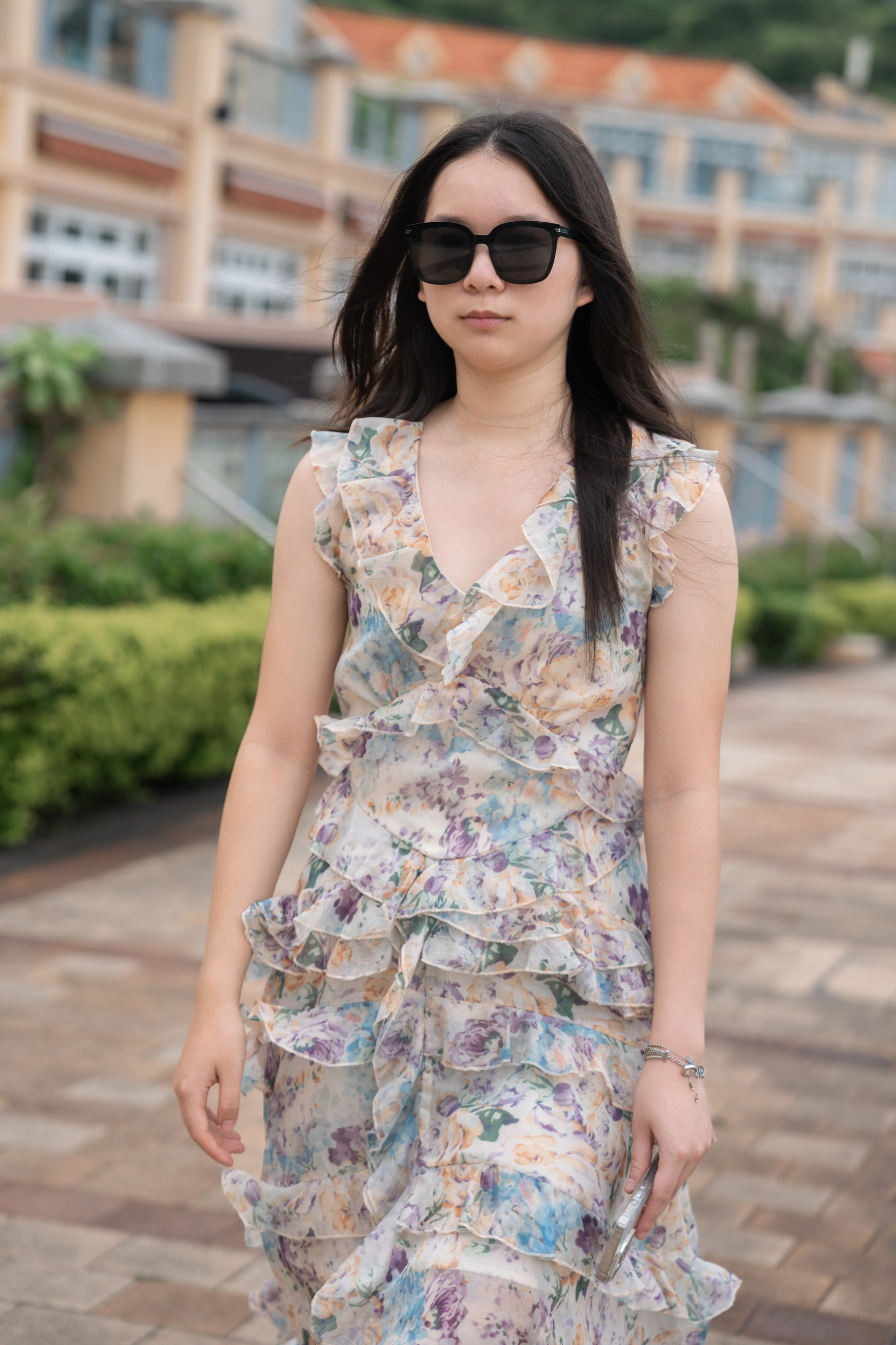 BEI’S FAMILY. PHOTOGRAPHER IN HONG KONG (WEDDING, FASHION, FAMILY, EVENTS)