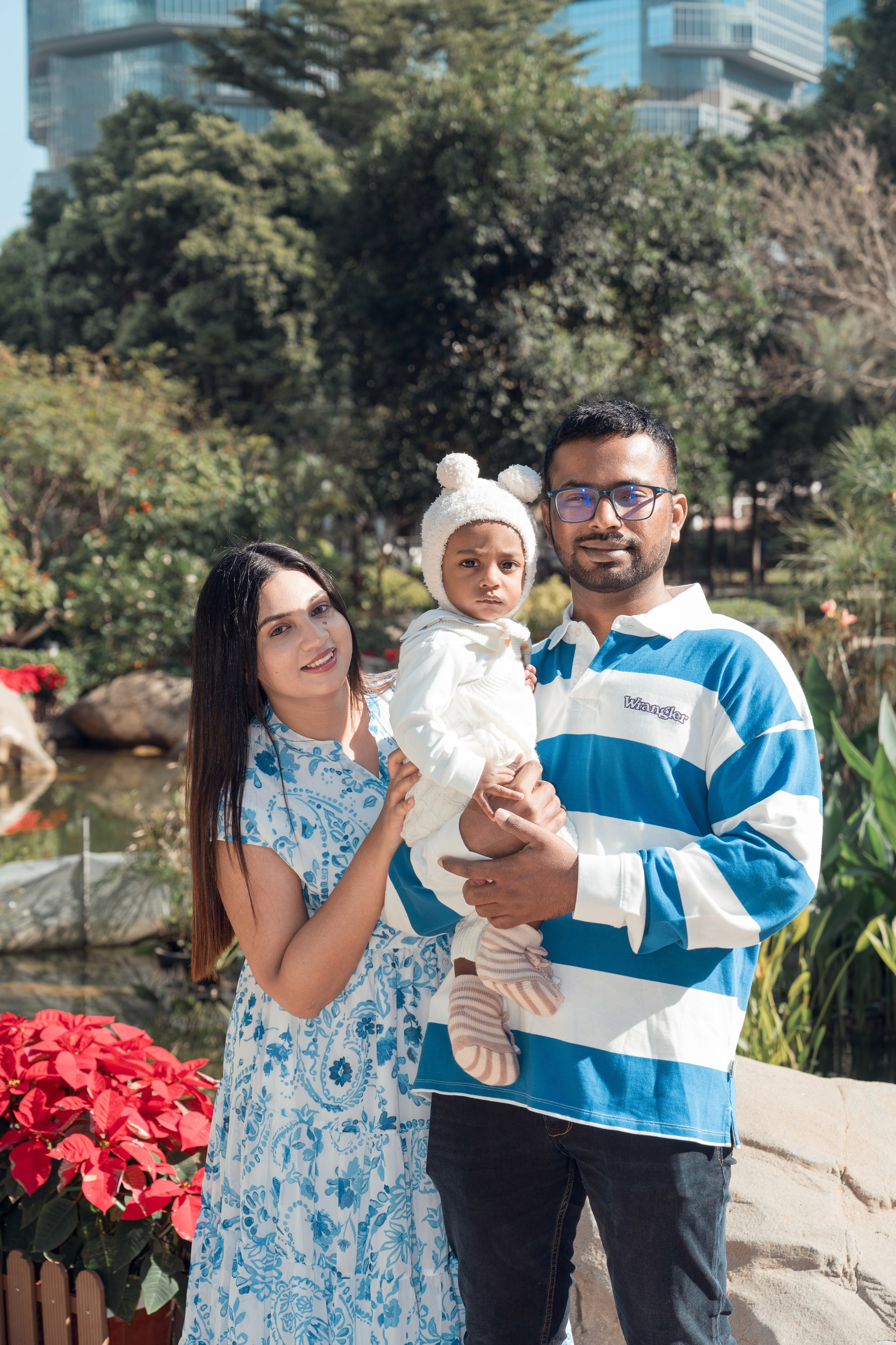 PRINCY’S FAMILY | HONG KONG PARK. ФОТОГРАФ В ГОНКОНГЕ (СВАДЬБЫ, FASHION, СЕМЕЙНЫЕ, МЕРОПРИЯТИЯ, ФОТОПРОГУЛКИ)