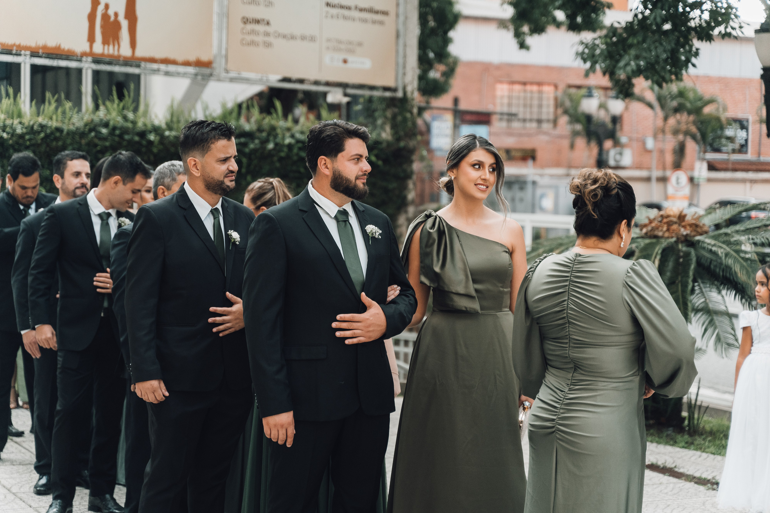 Casamentos | Kimera Produtora. Kimera Produtora