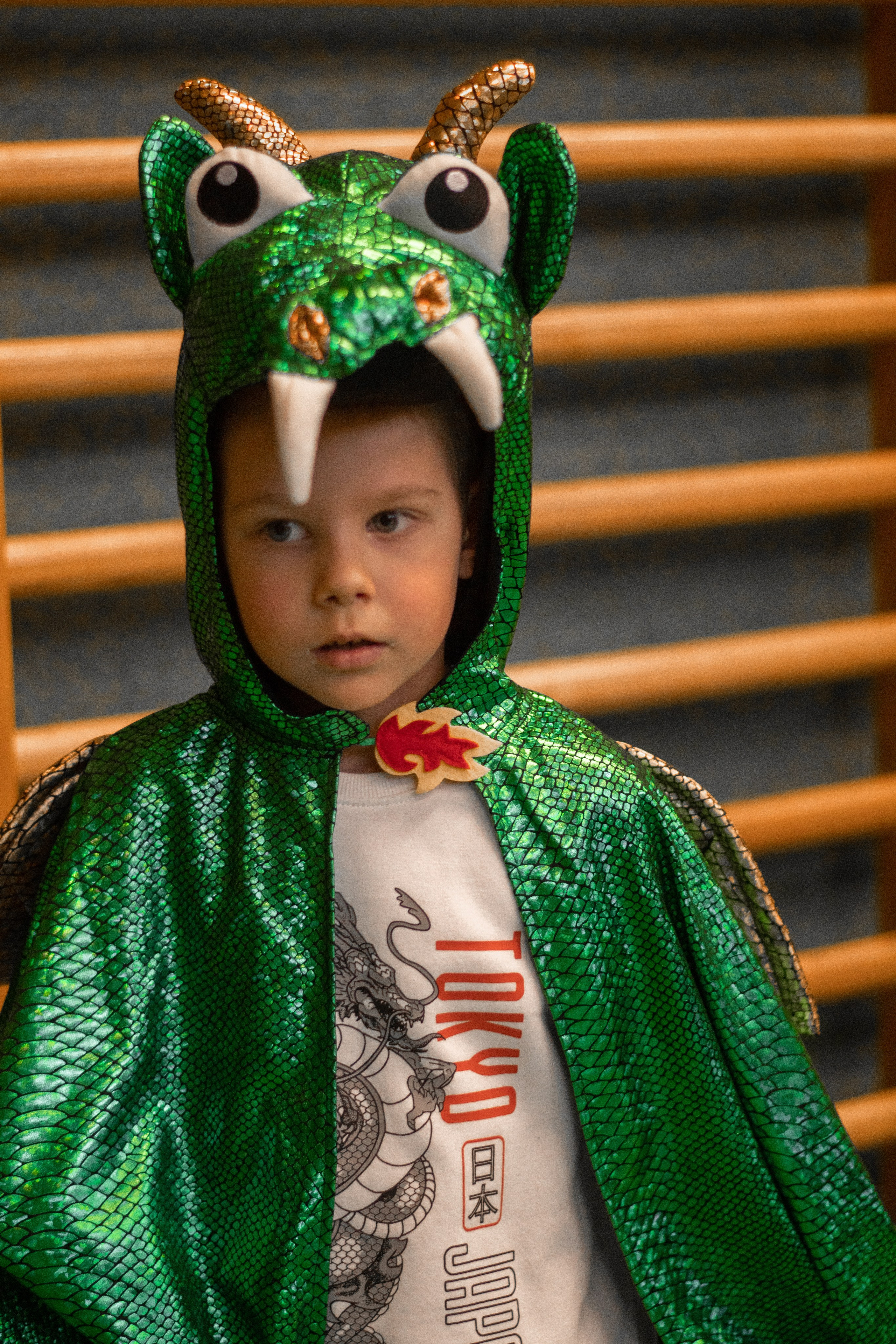 Новогодний хоровод. Семейный и детский фотограф