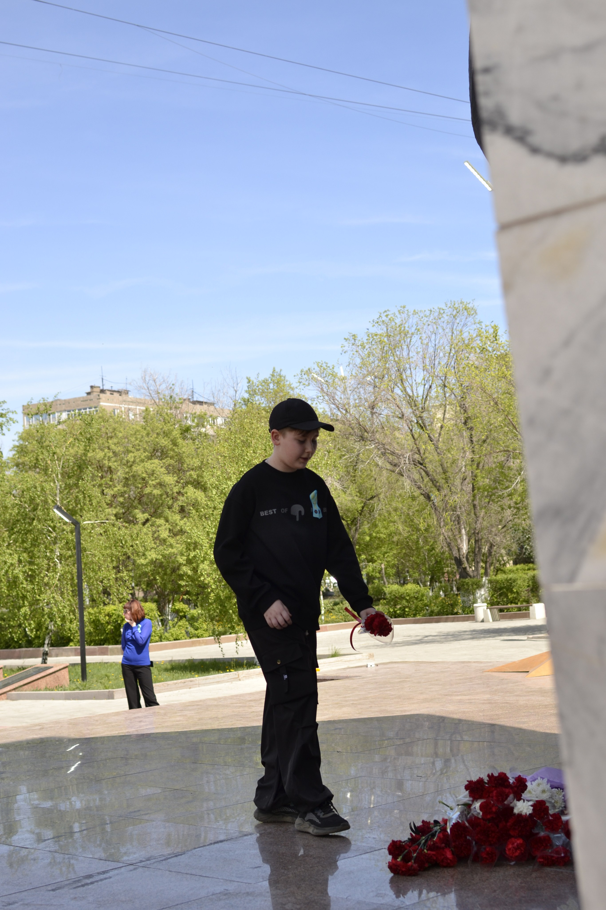 6 класс. Фотограф новорожденных в Темиртау и Караганде Любовь Жукова newborn