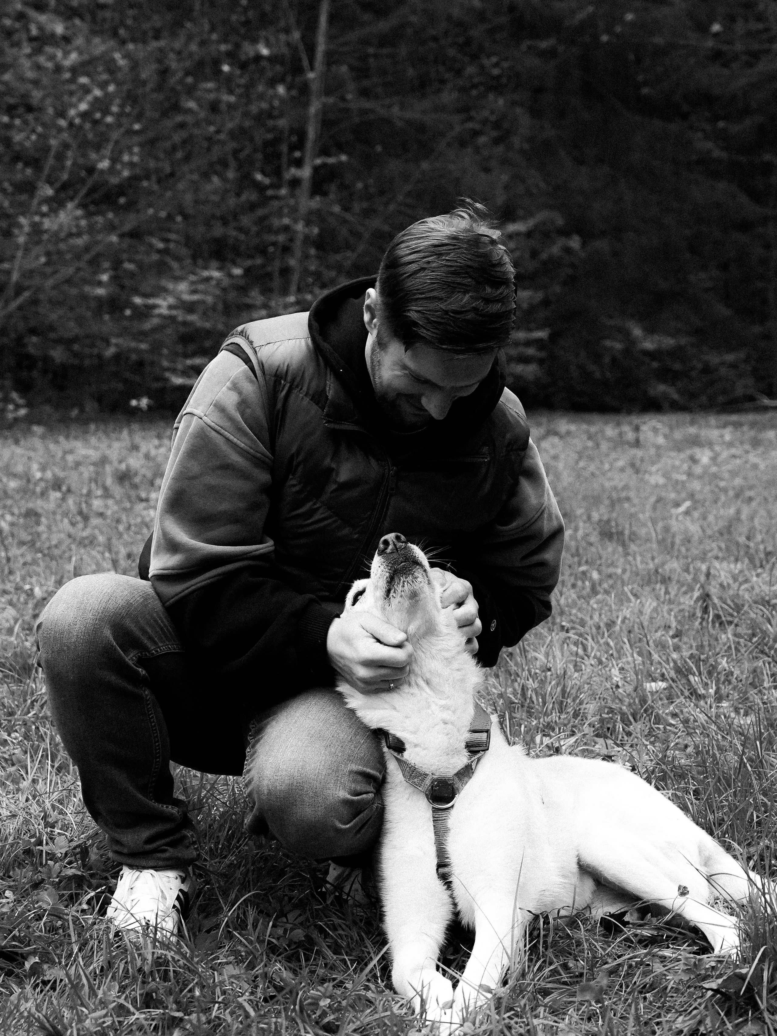 Love, Family & Friends Photoshoots in Munich — Lifestyle Portfolio. Portrait Lifestyle Photographer in Munich — Polina Cherkasova