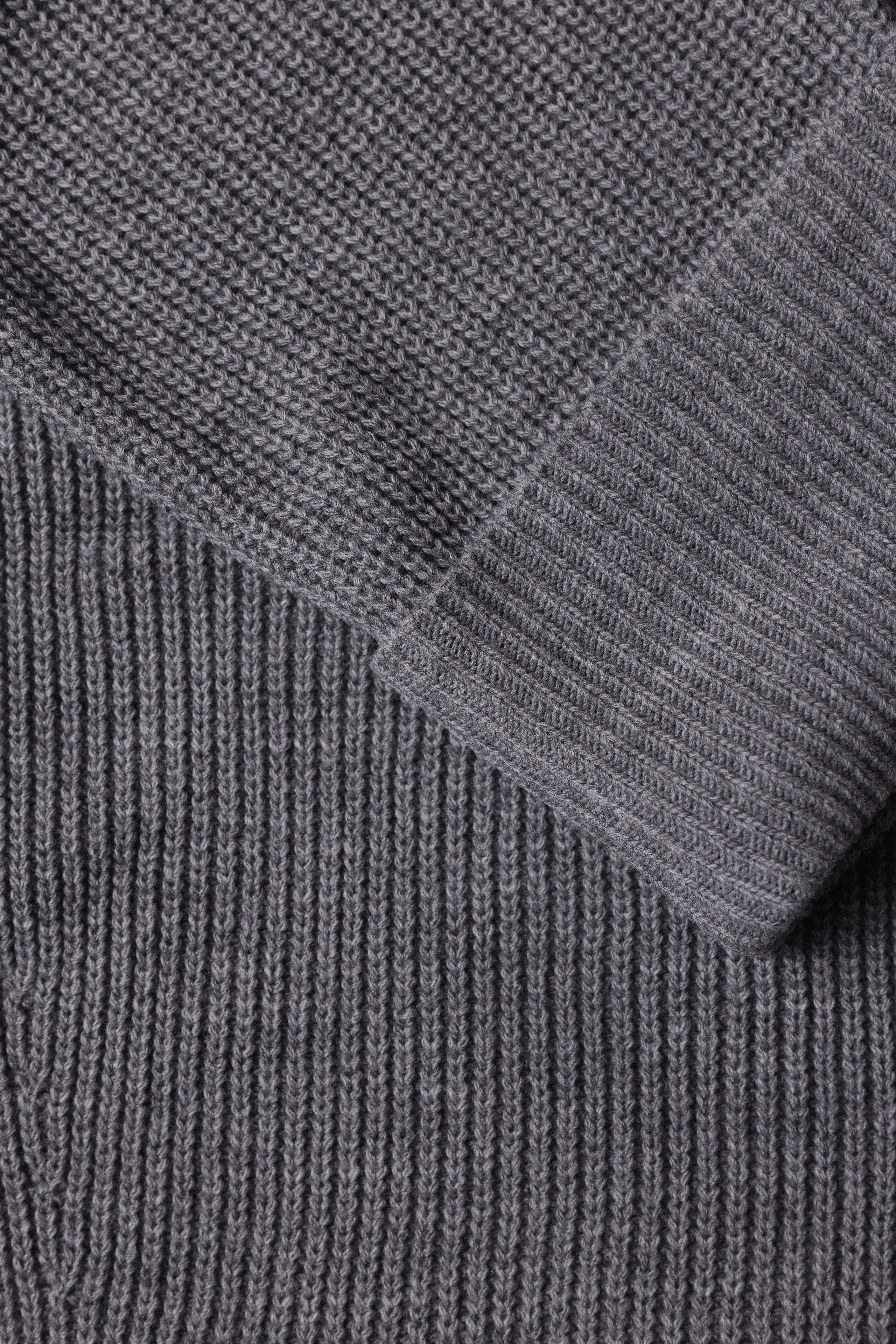 Wildberries Vivatex. Азимжан Нуритдинходжаев — свадебный фотограф