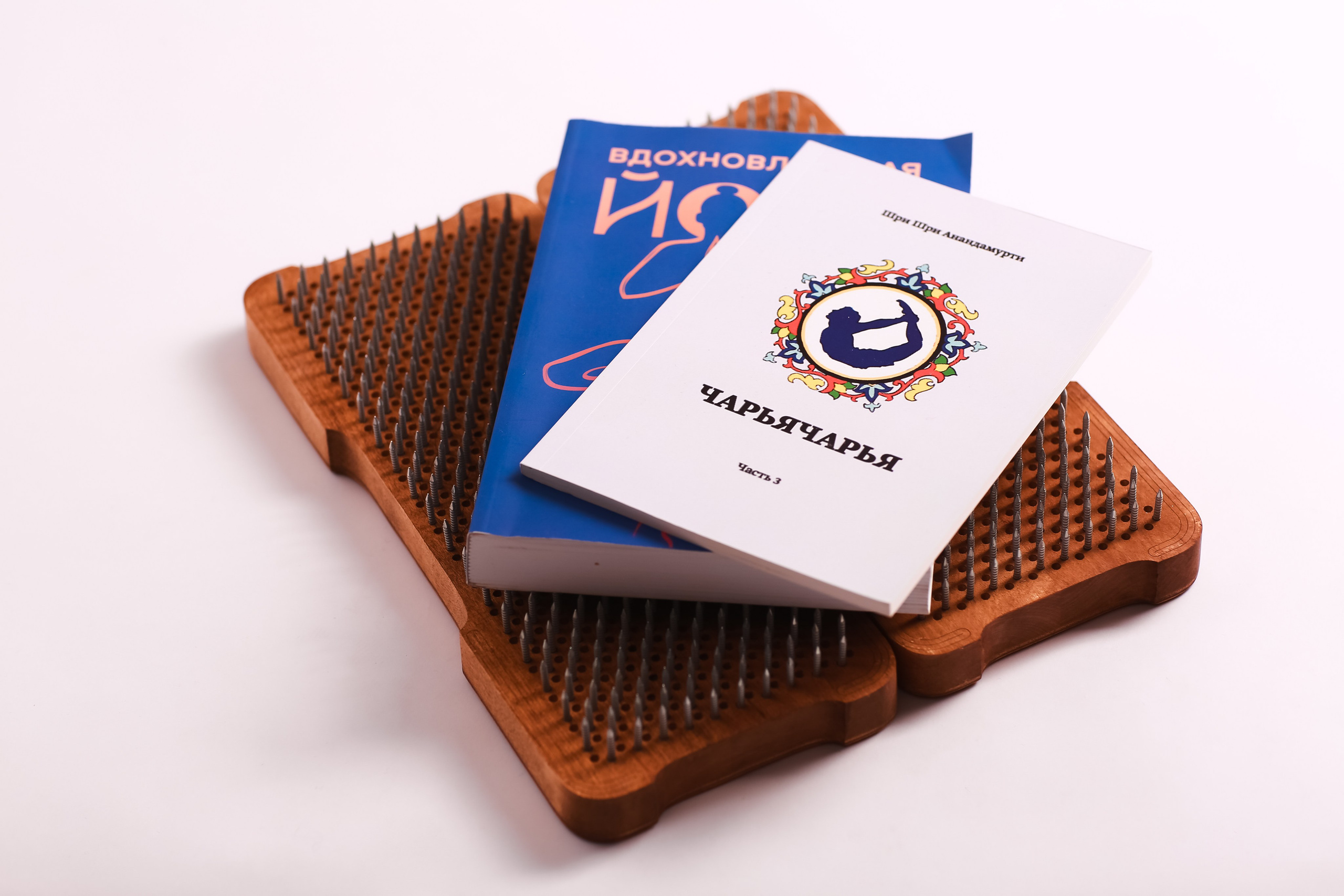 Yoga. Neugeborenen, Familien, Geschwister Fotografin aus Delmenhorst