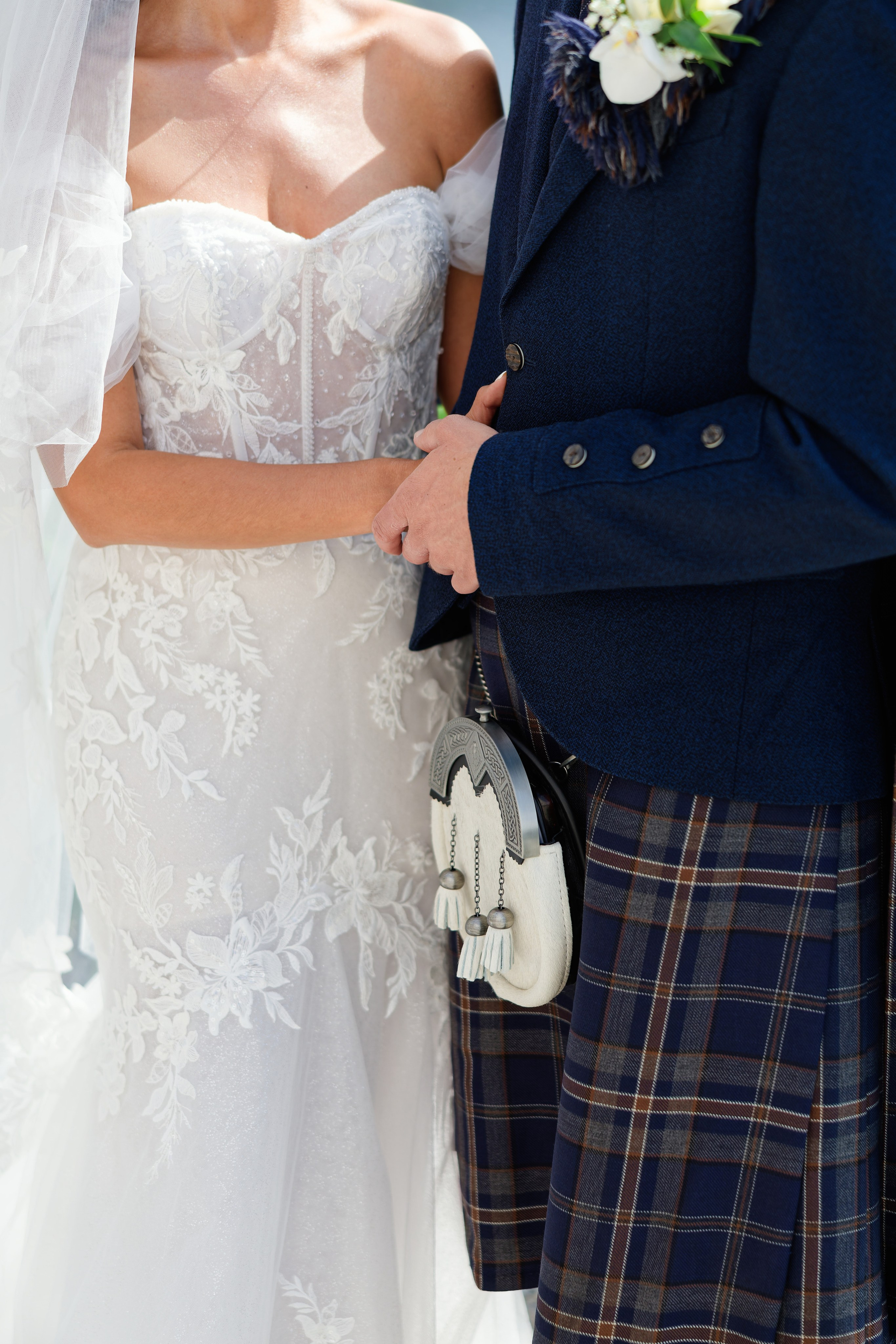 Wedding at Villa Porta on Lake Maggiore