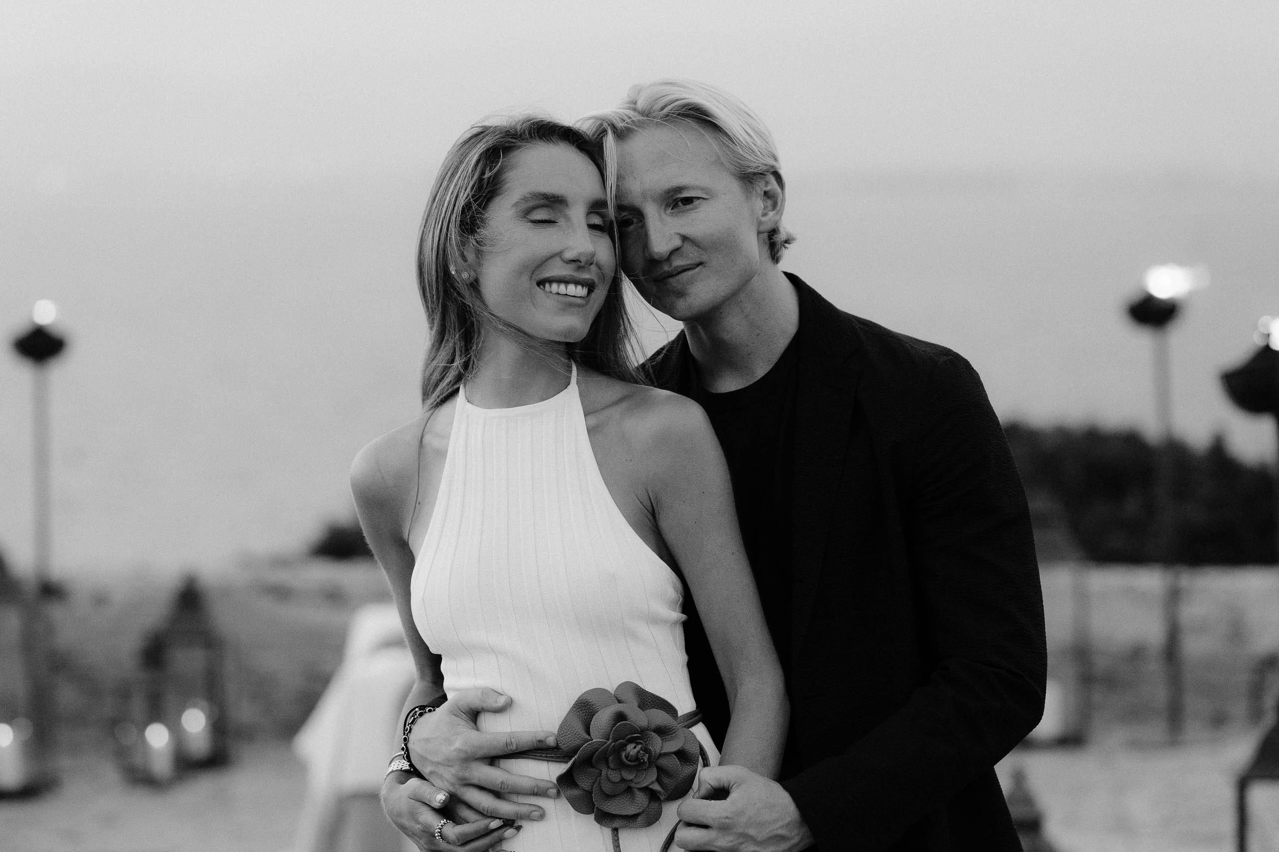 Wedding Proposal D&E. Mallorca Wedding, Corporate & Social Photographer