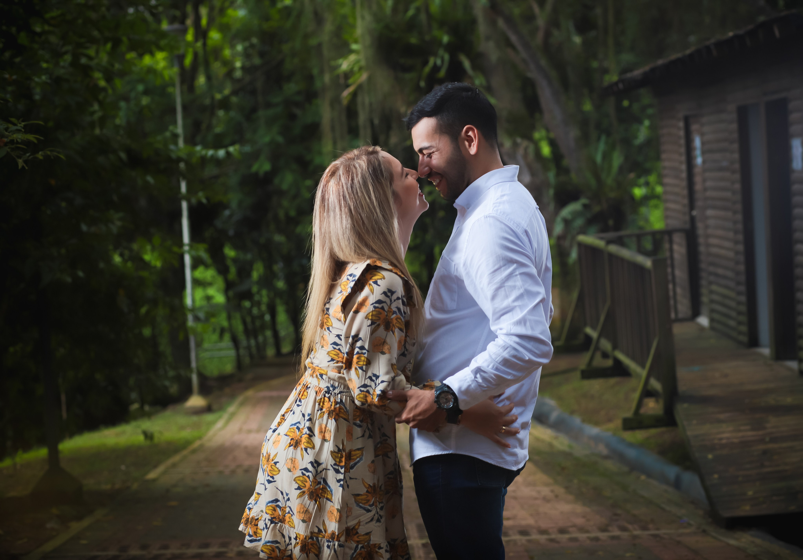 BODA ALEJANDRA. Fotográfo Andres Jaimes