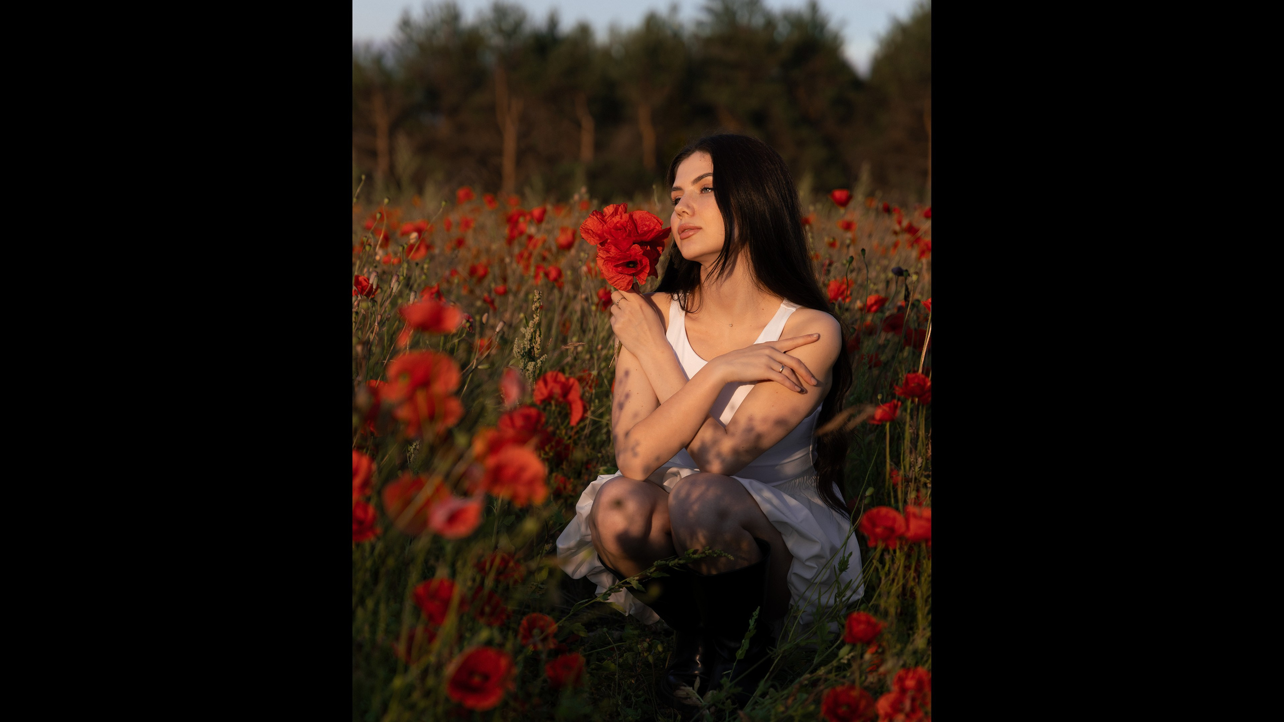 Женский фотограф. Tony фотограф и видеограф в Таллинне
