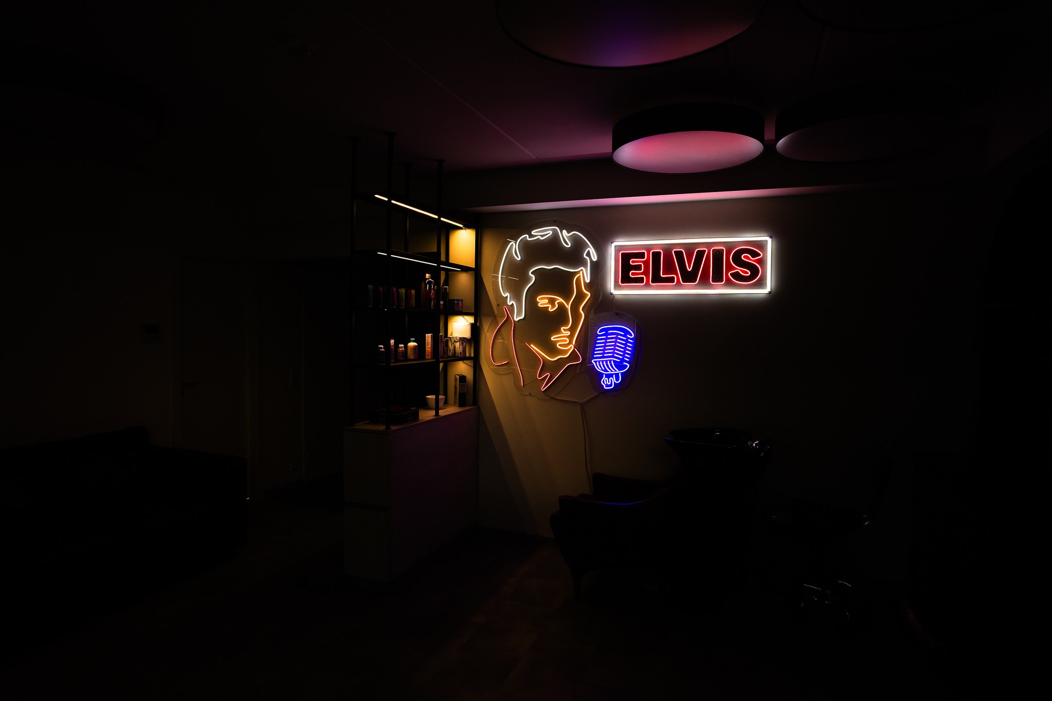 Real Estate and Interior Photography. Tony photographer and videographer in Tallinn