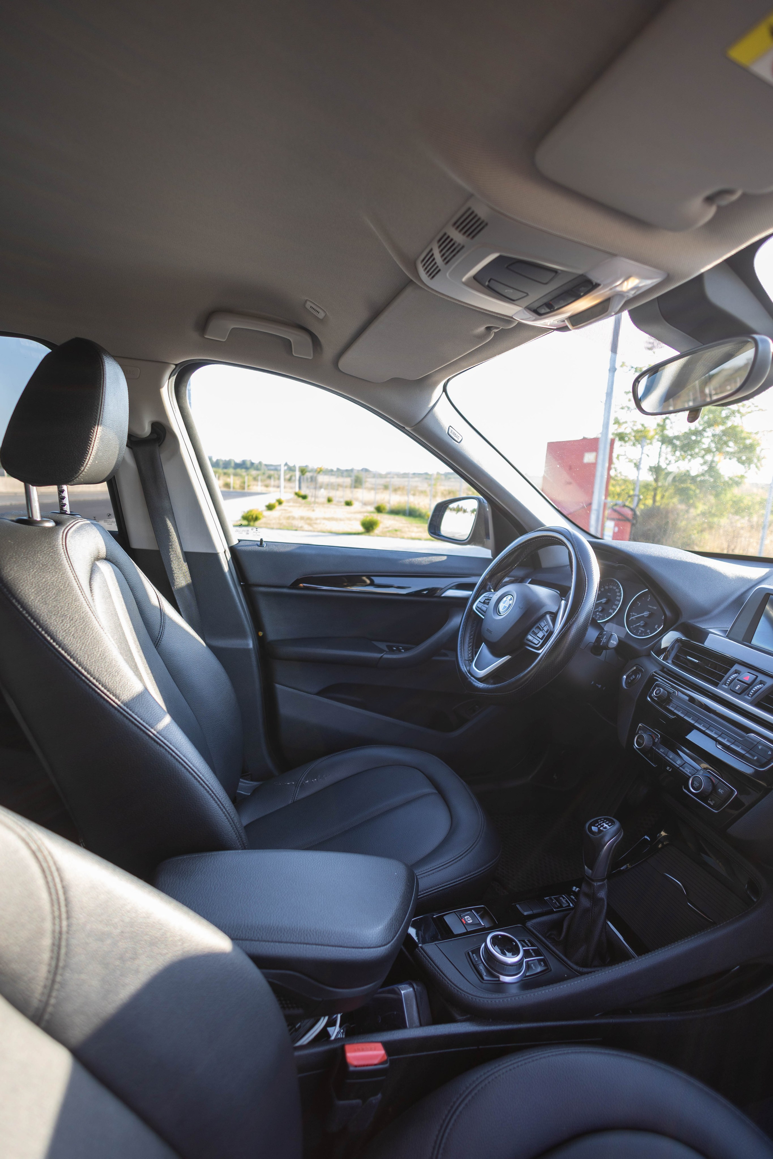 Фотосъемка авто на продажу. Семейный фотограф Кишиневе, Молдова Врабий Ольга